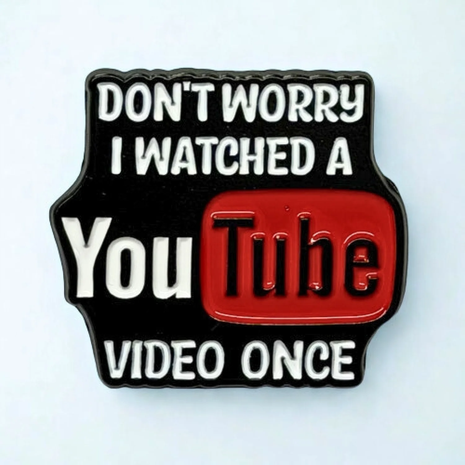 Значок Pin #610