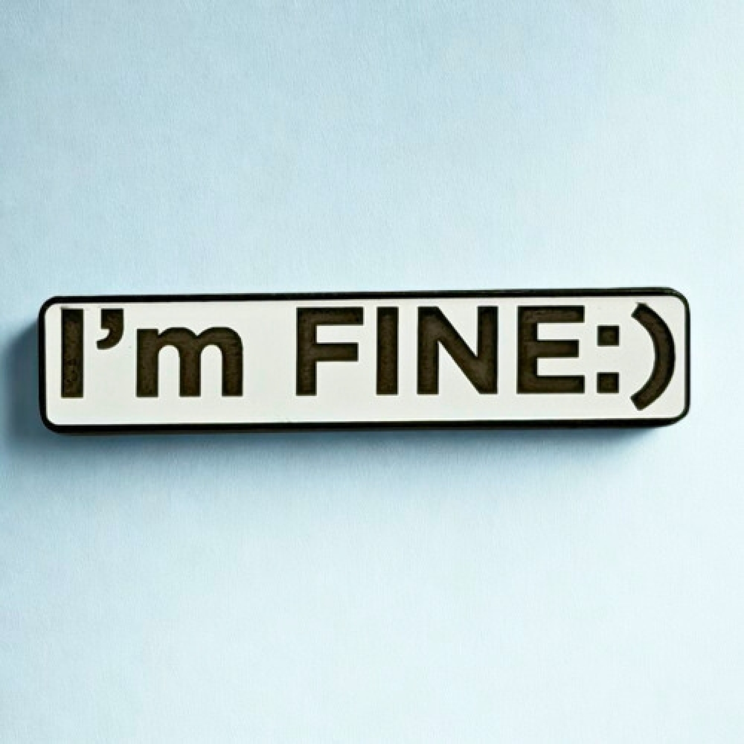 Значок Pin #617