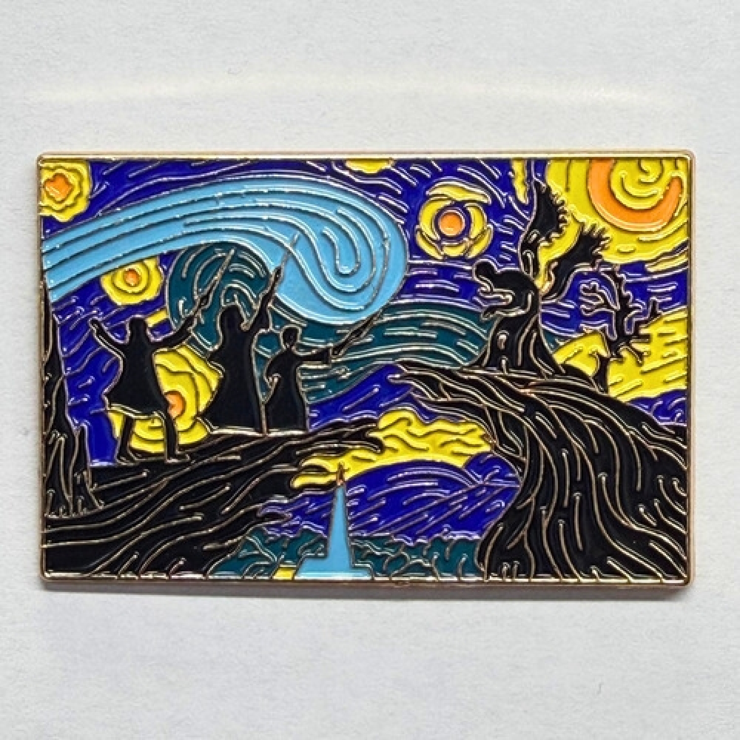 Значок Pin #625