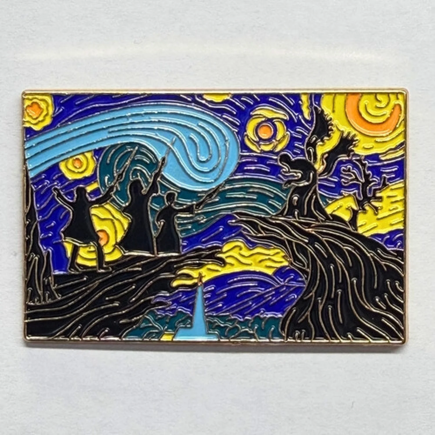 Значок Pin #625