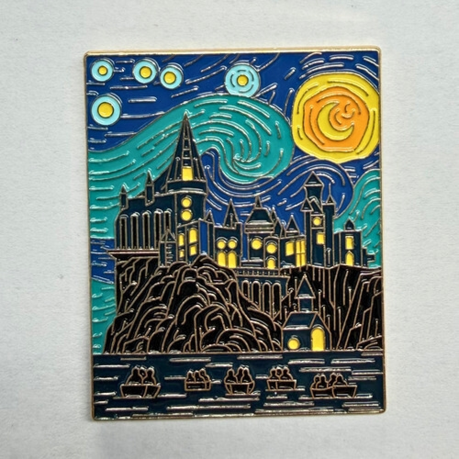 Значок Pin #628