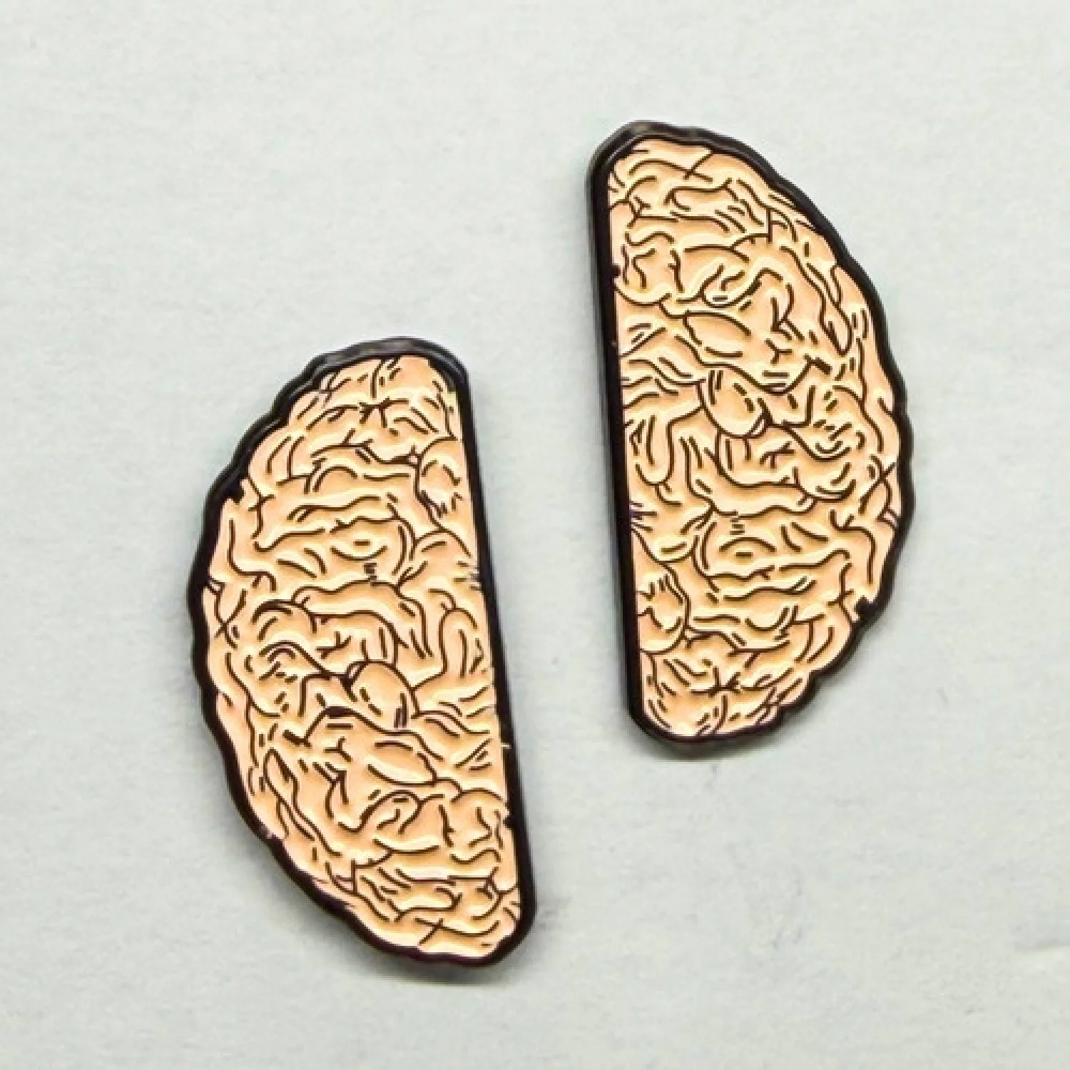 Значок Pin #630