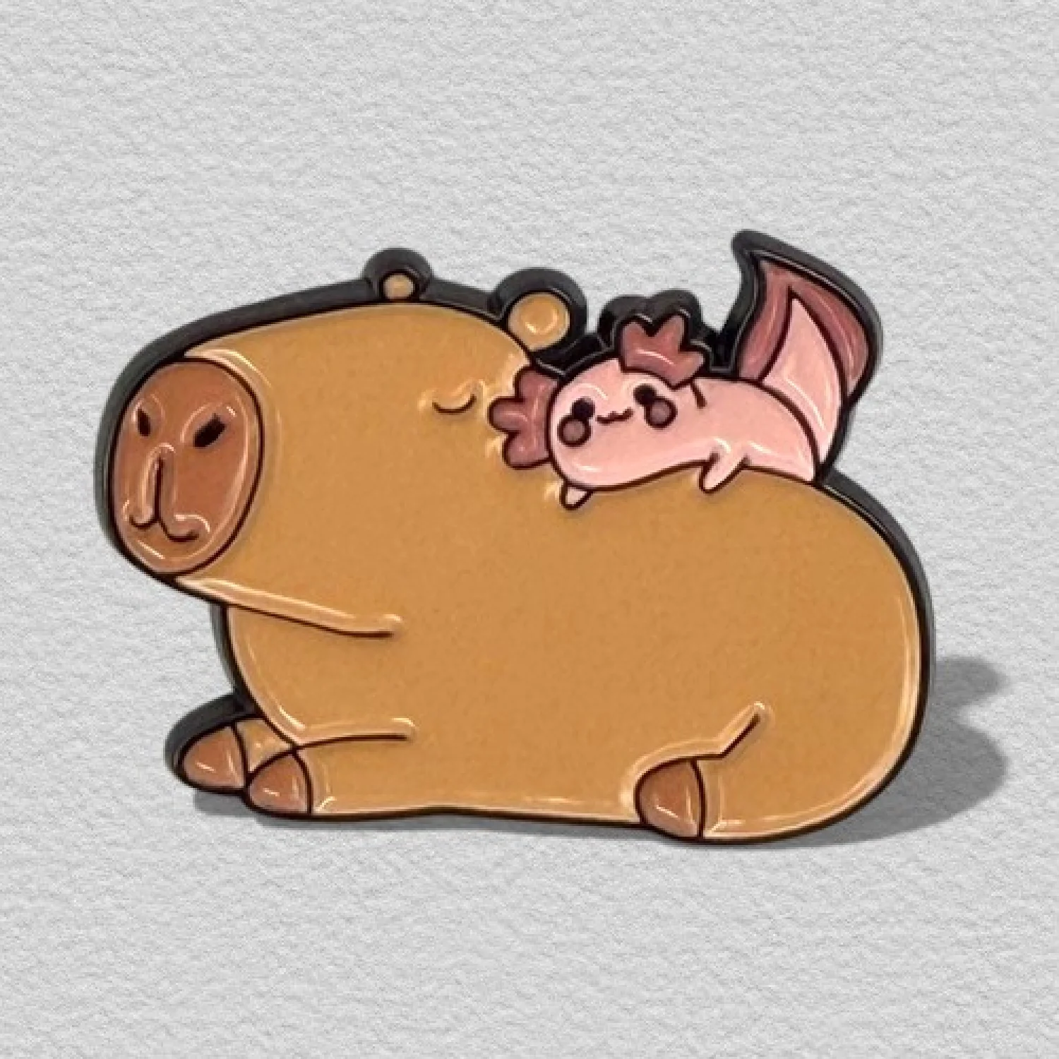 Значок Pin #639