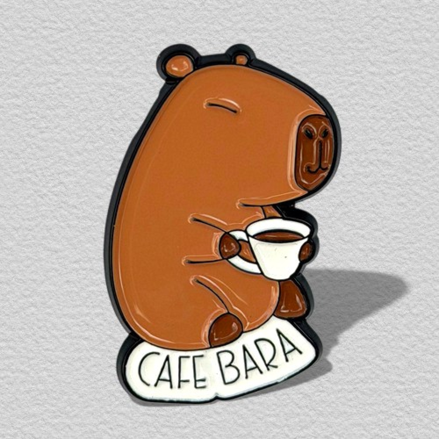 Значок Pin #640