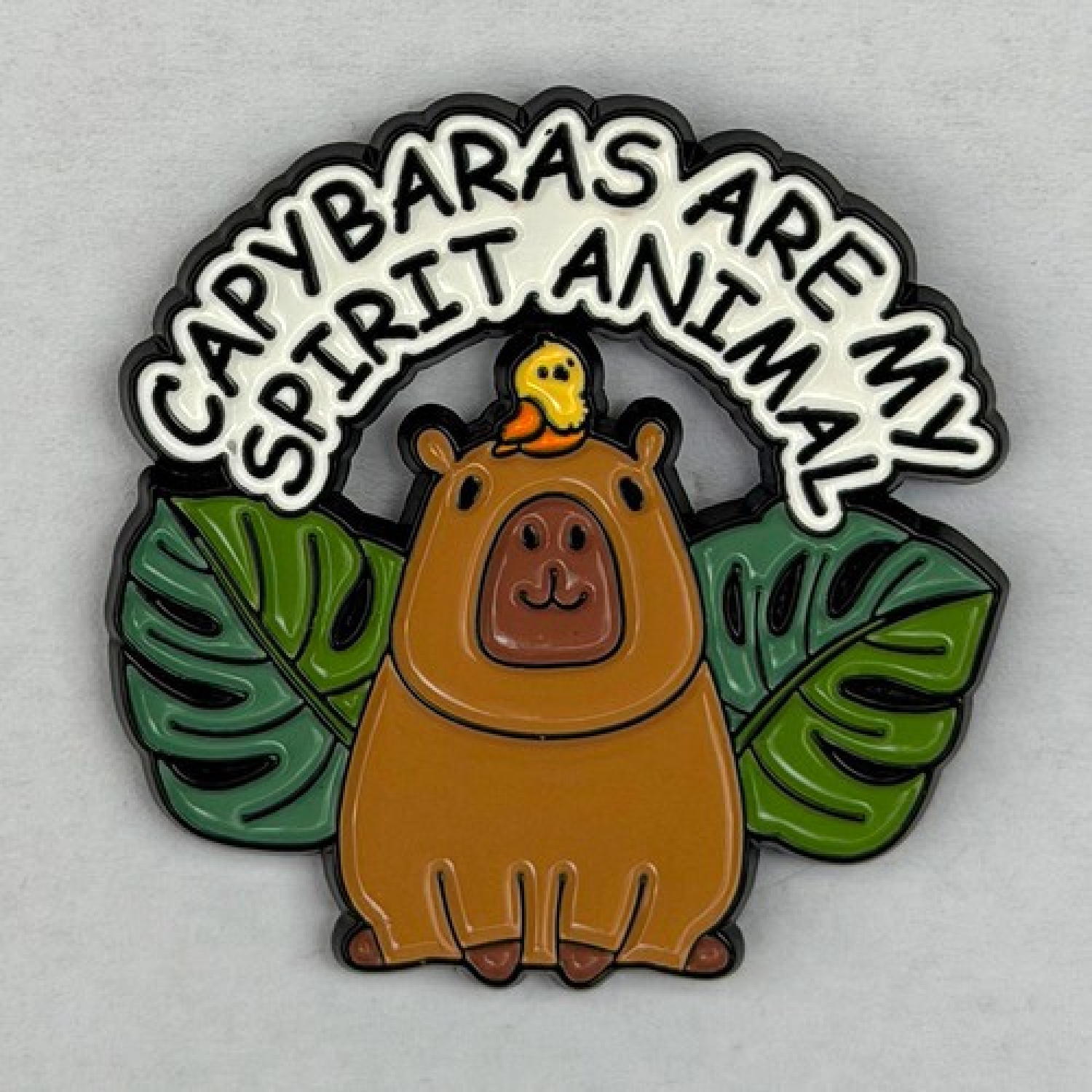 Значок Pin #641