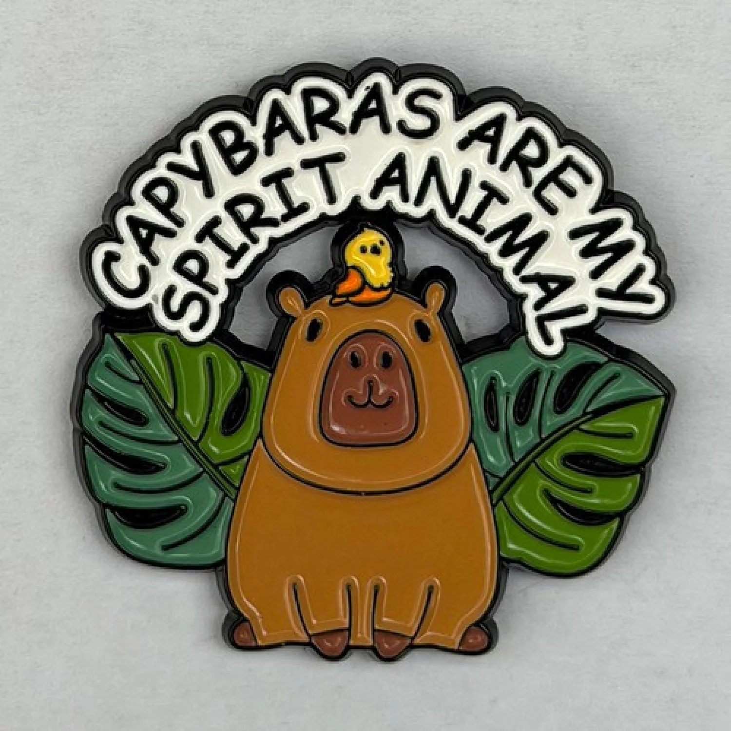 Значок Pin #641