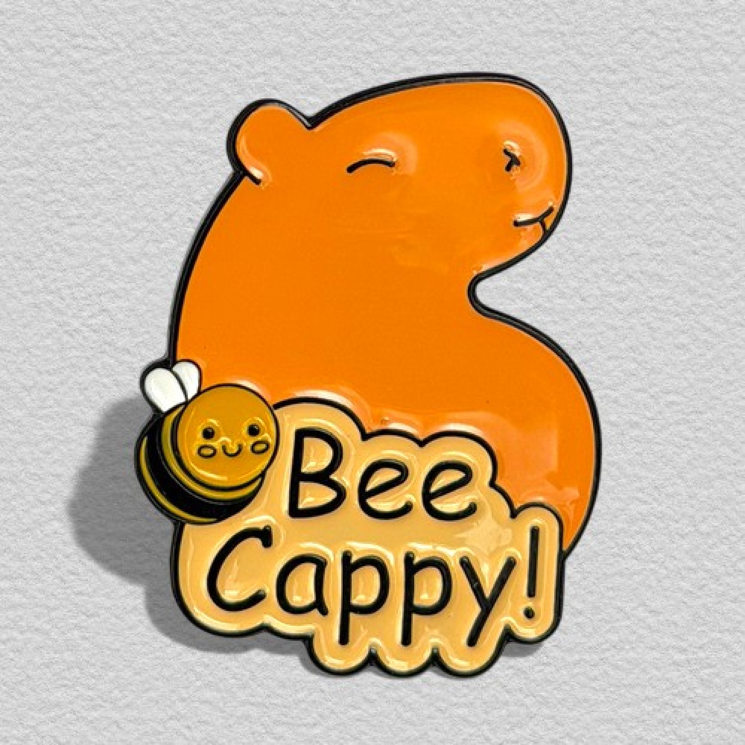 Значок Pin #646