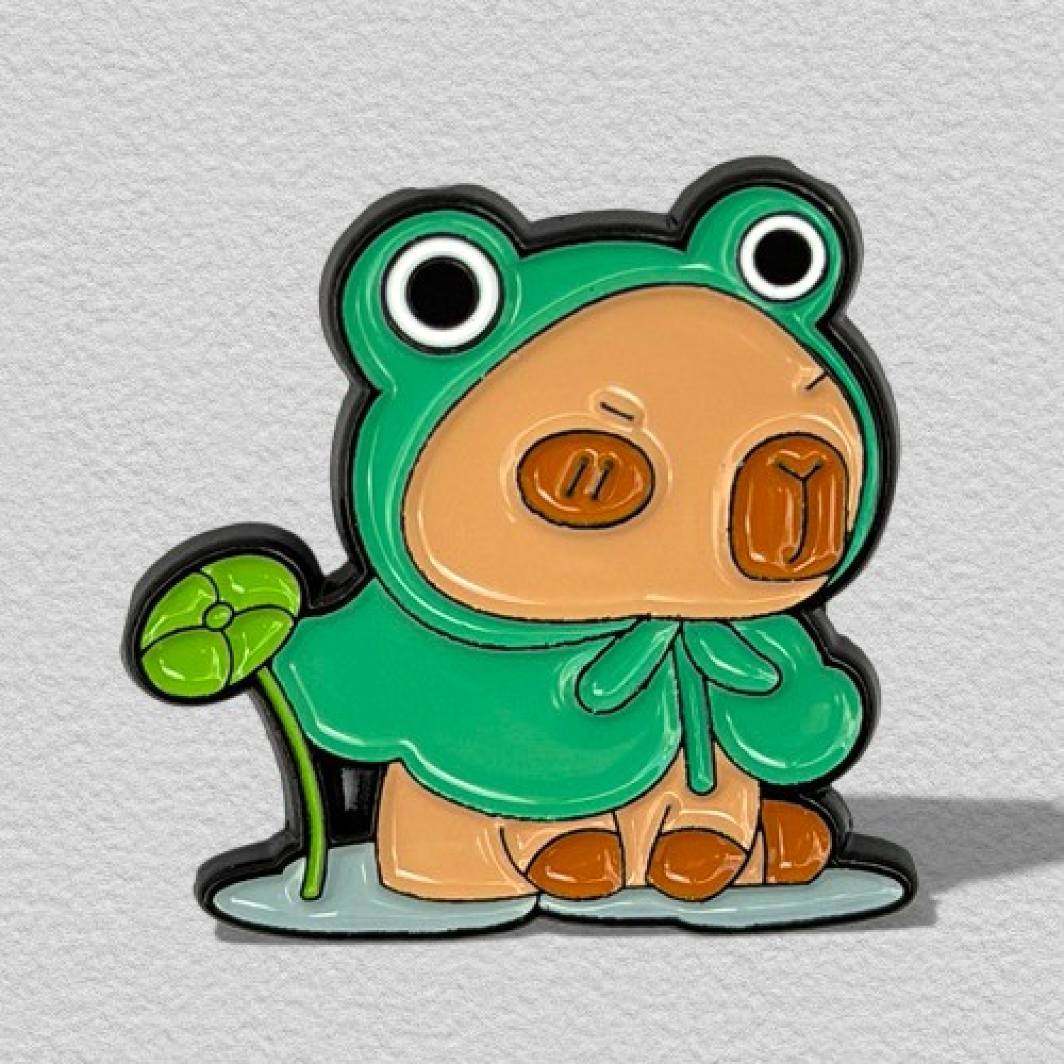 Значок Pin #652