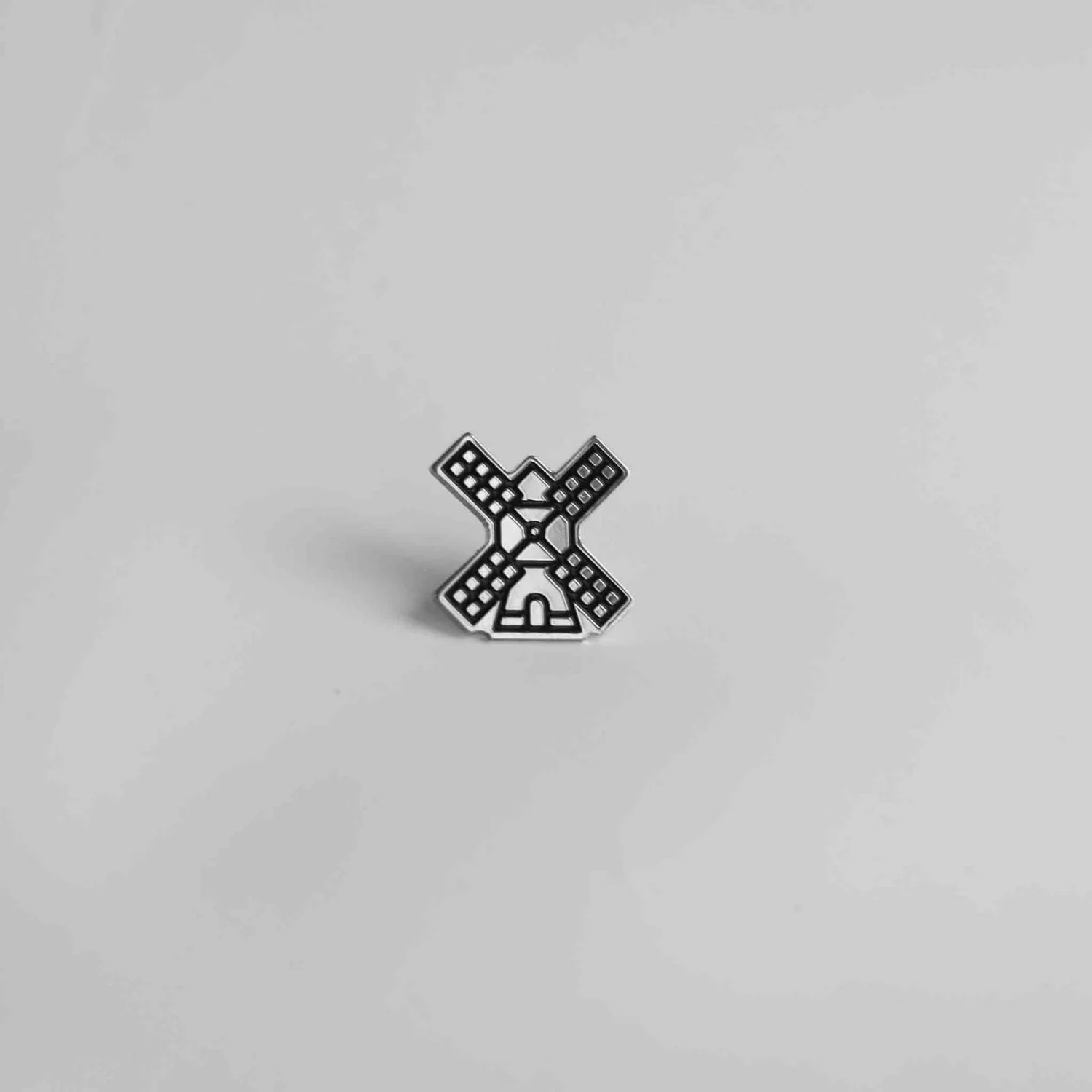 Значок Достопримечательности Киева