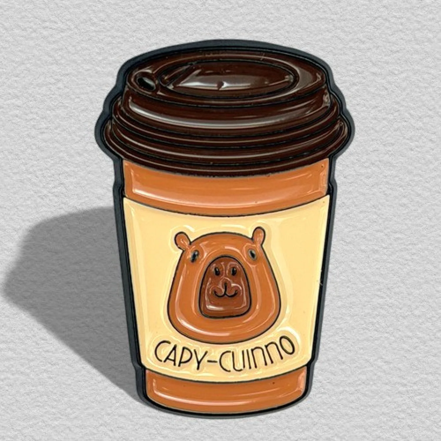 Значок Pin #656