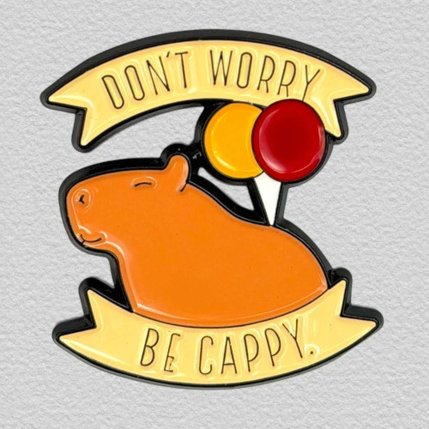 Значок Pin #657