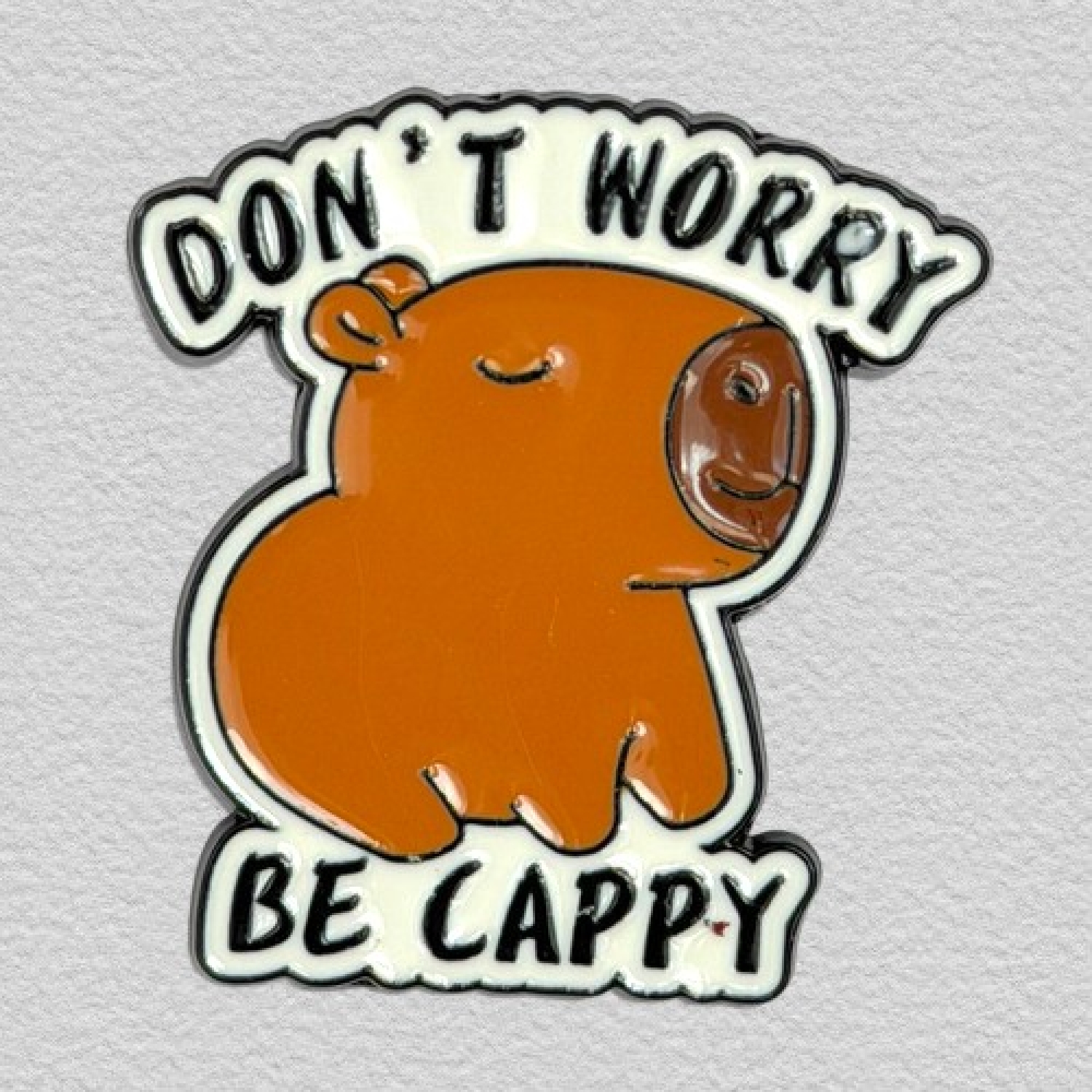 Значок Pin #662