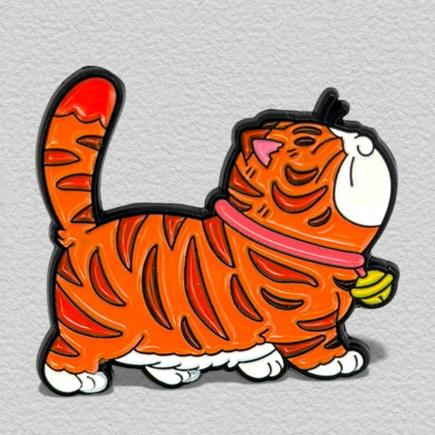 Значок Pin #663