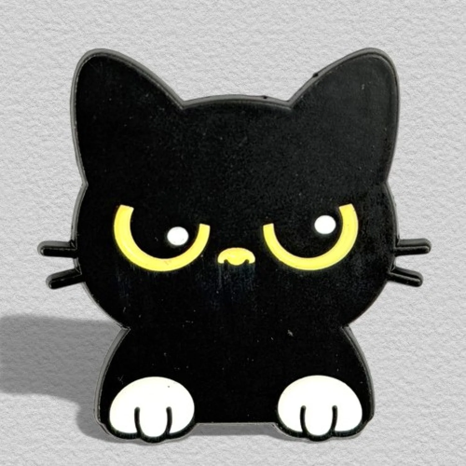 Значок Pin #667