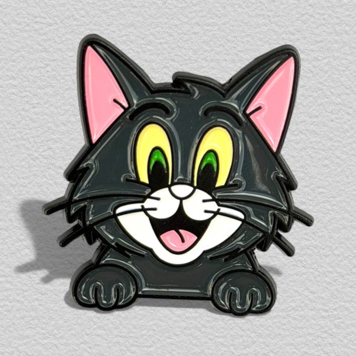 Значок Pin #668