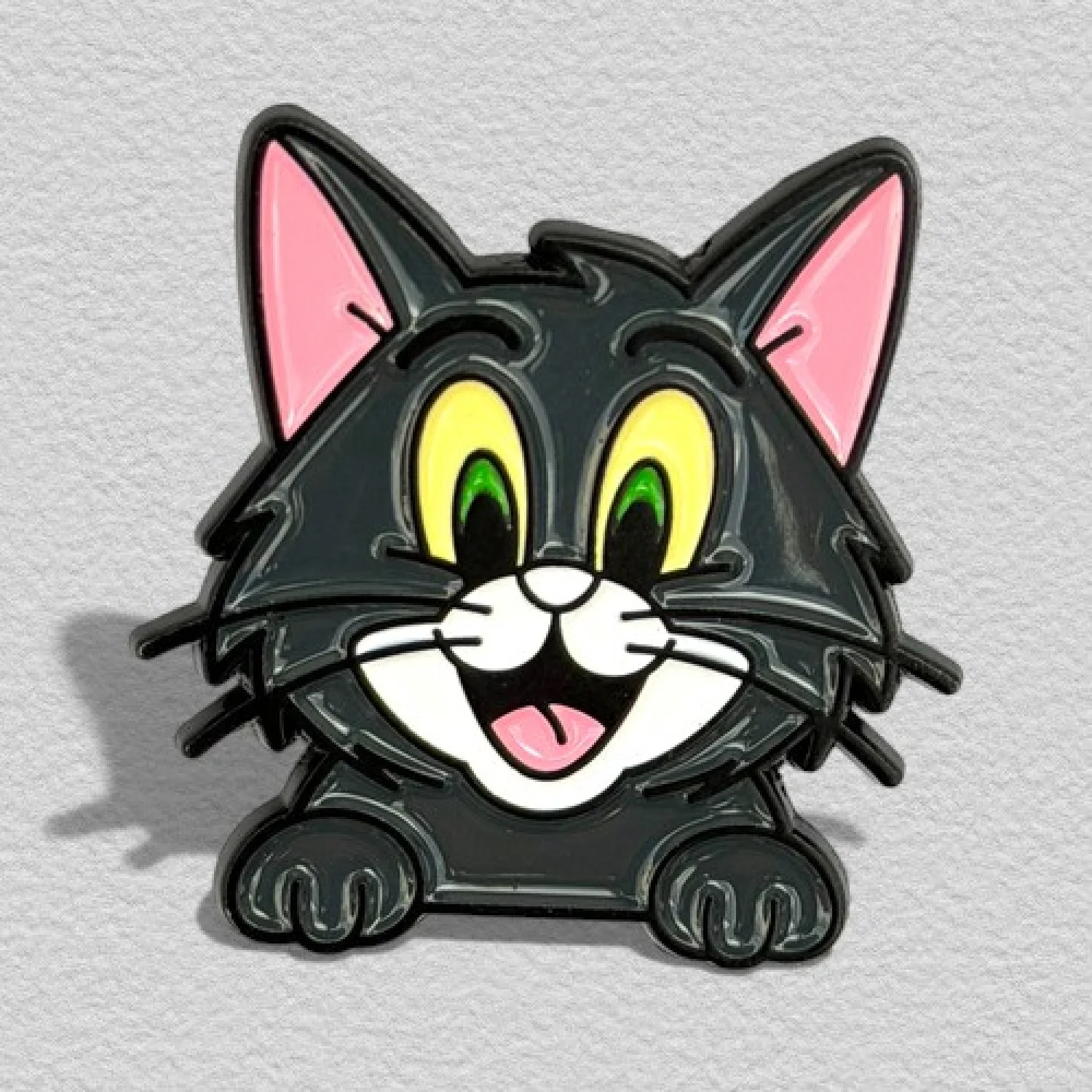 Значок Pin #668