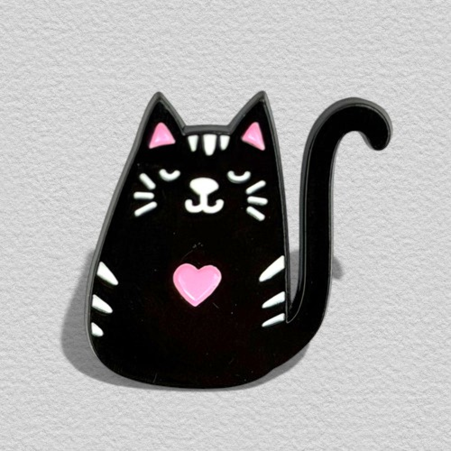 Значок Pin #669