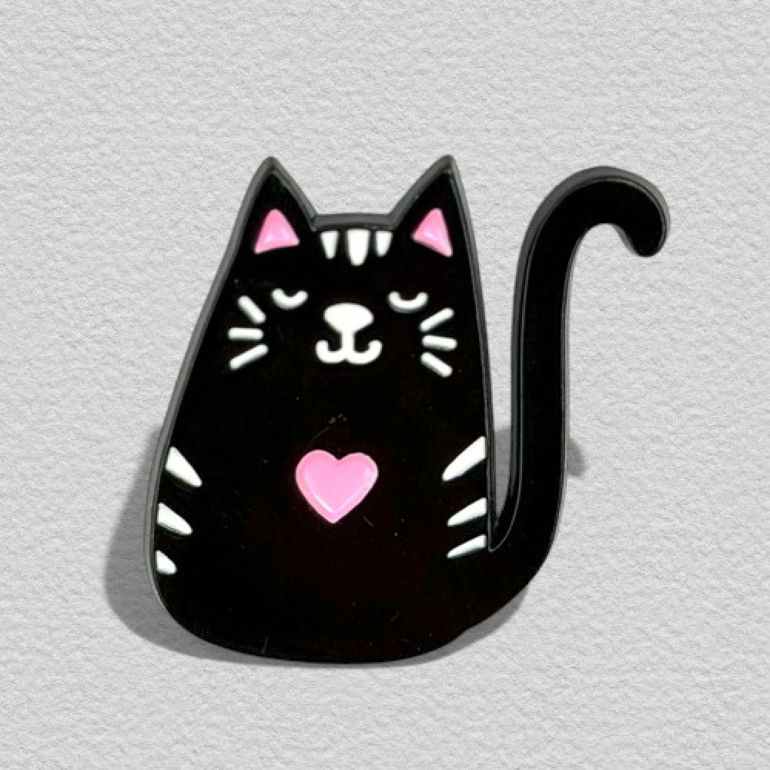 Значок Pin #669