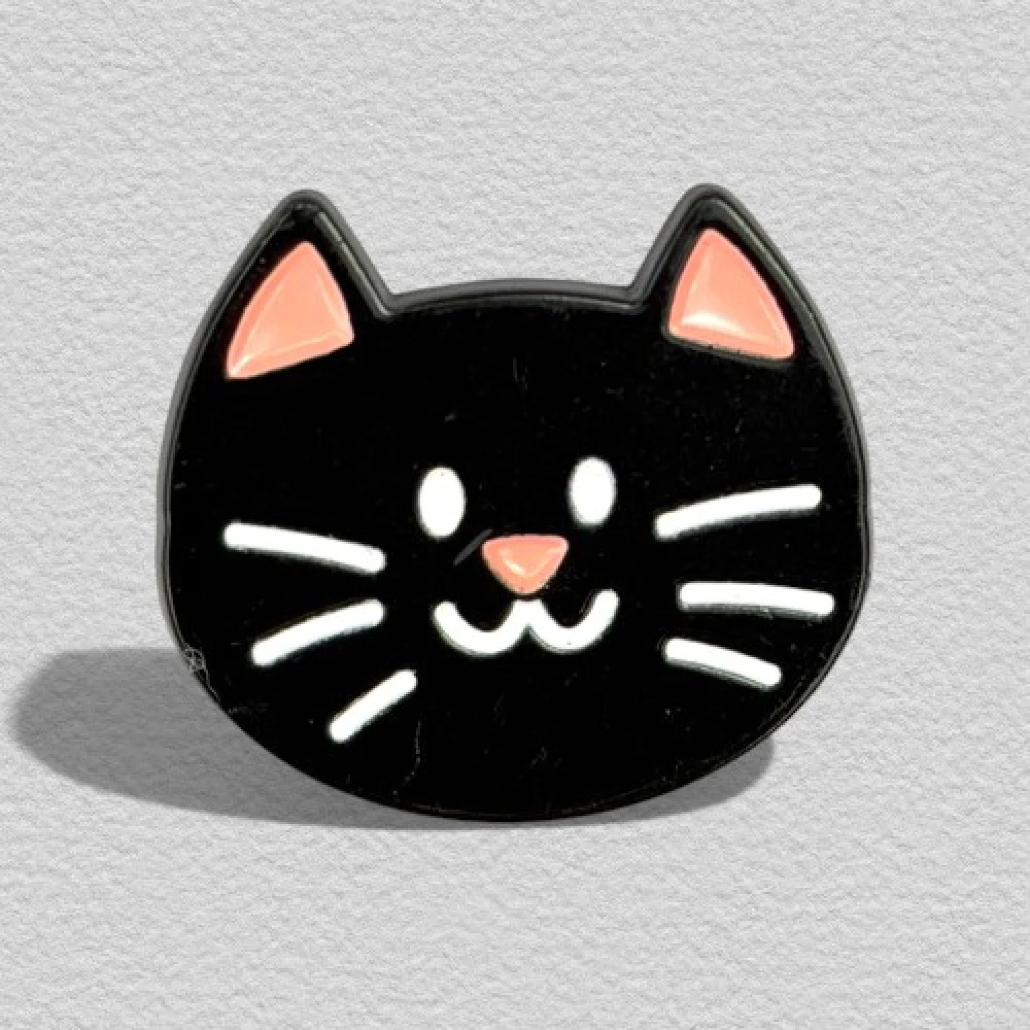 Значок Pin #672