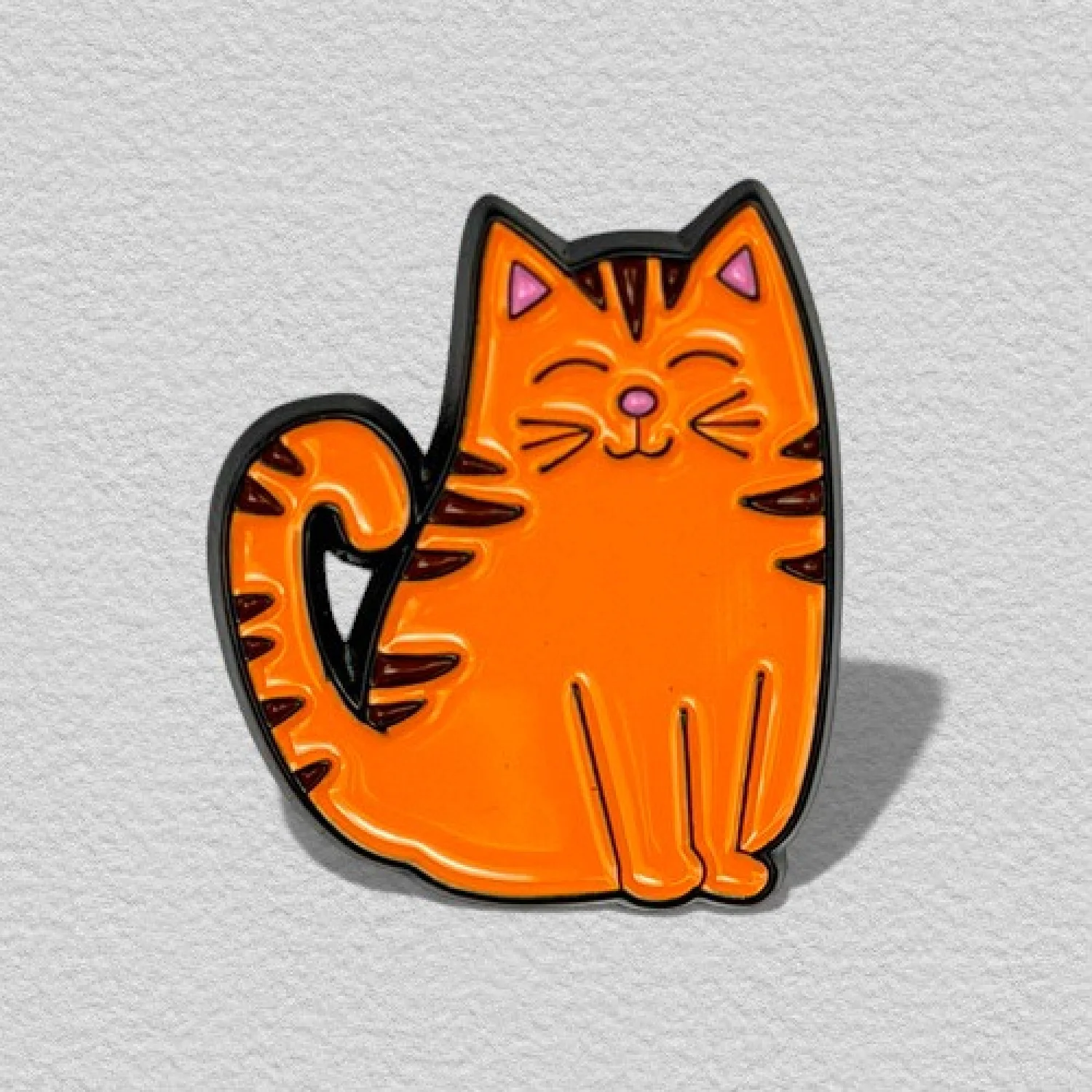 Значок Pin #673