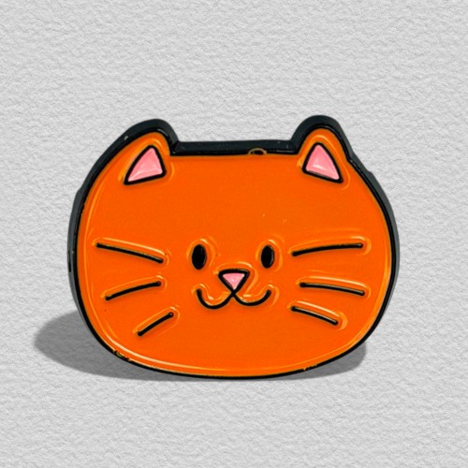 Значок Pin #674