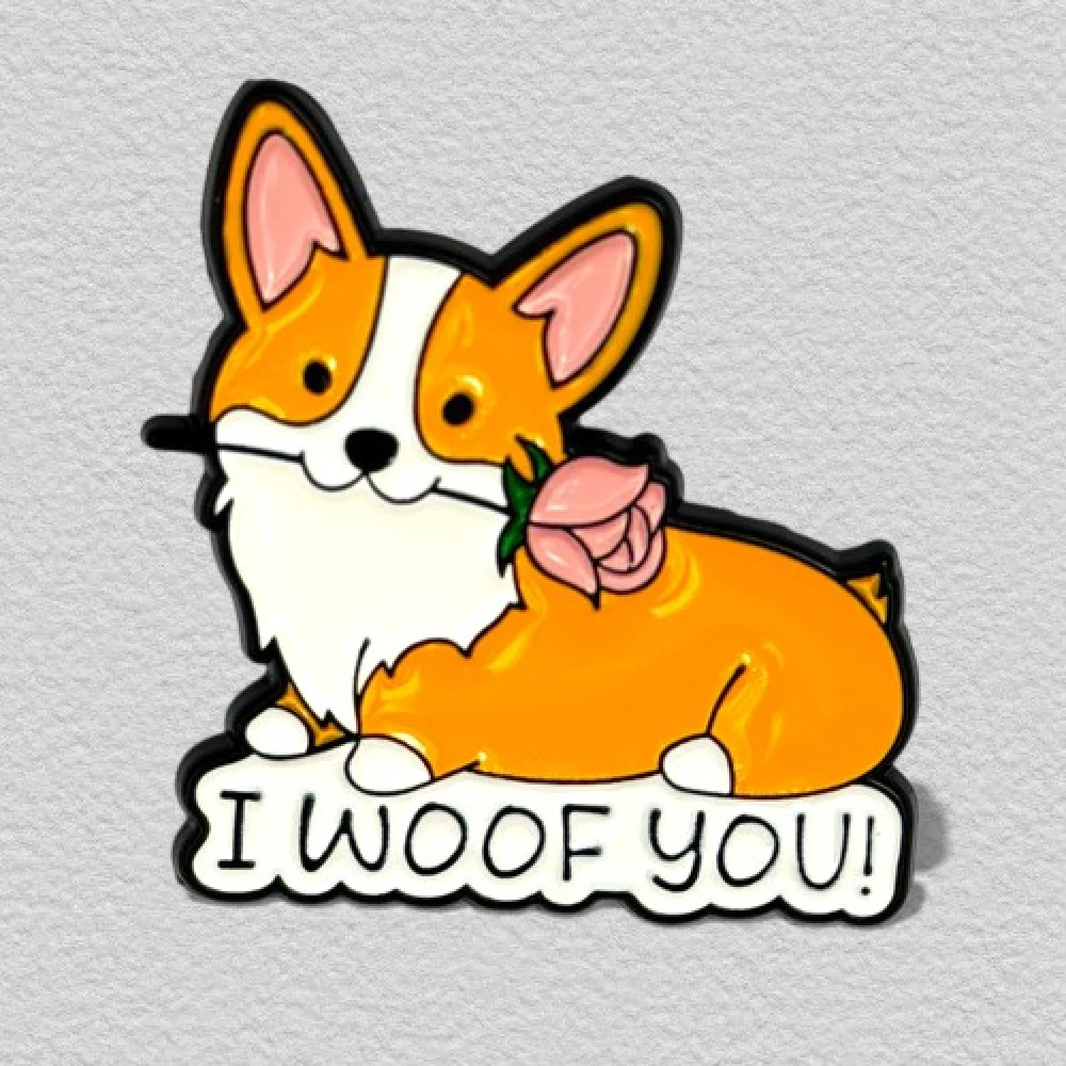 Значок Pin #686