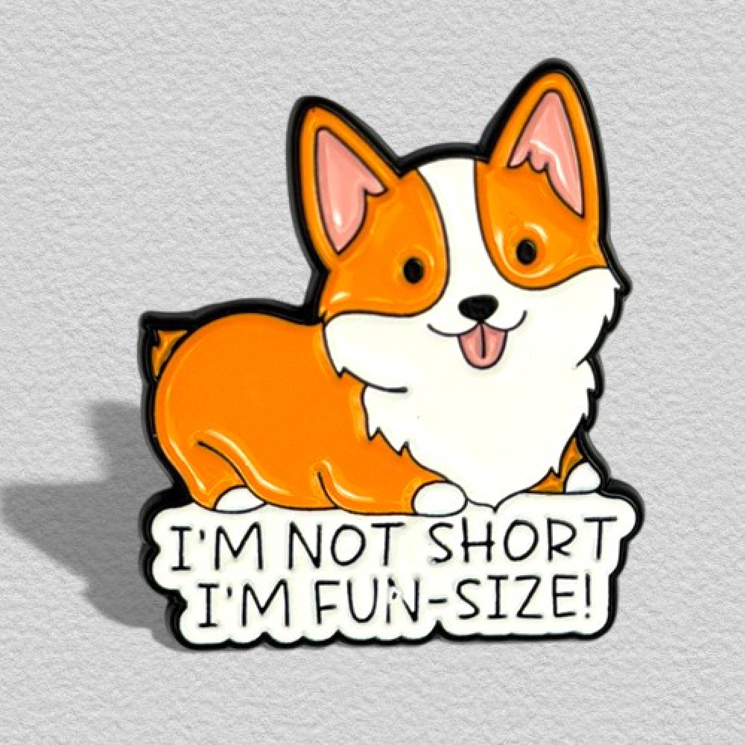 Значок Pin #687