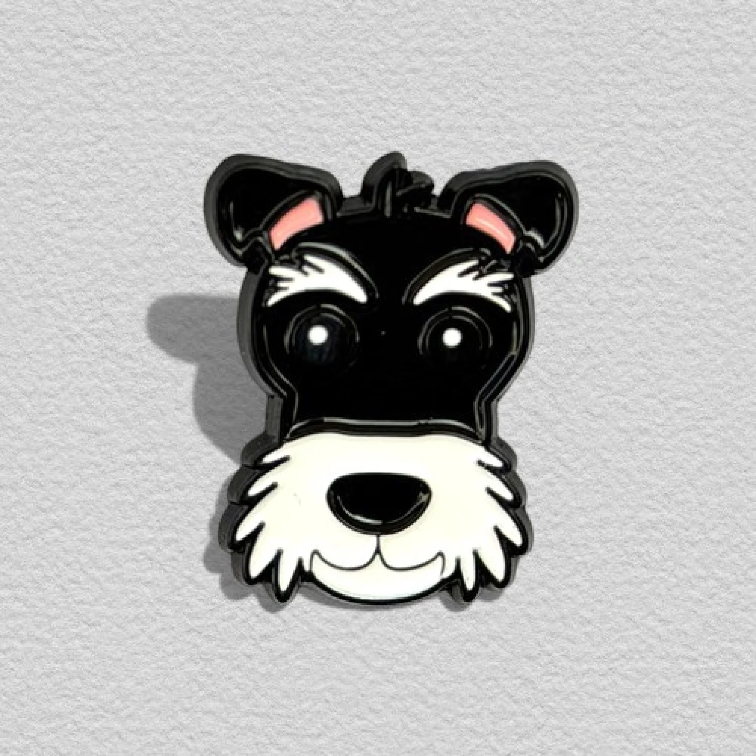 Значок Pin #688