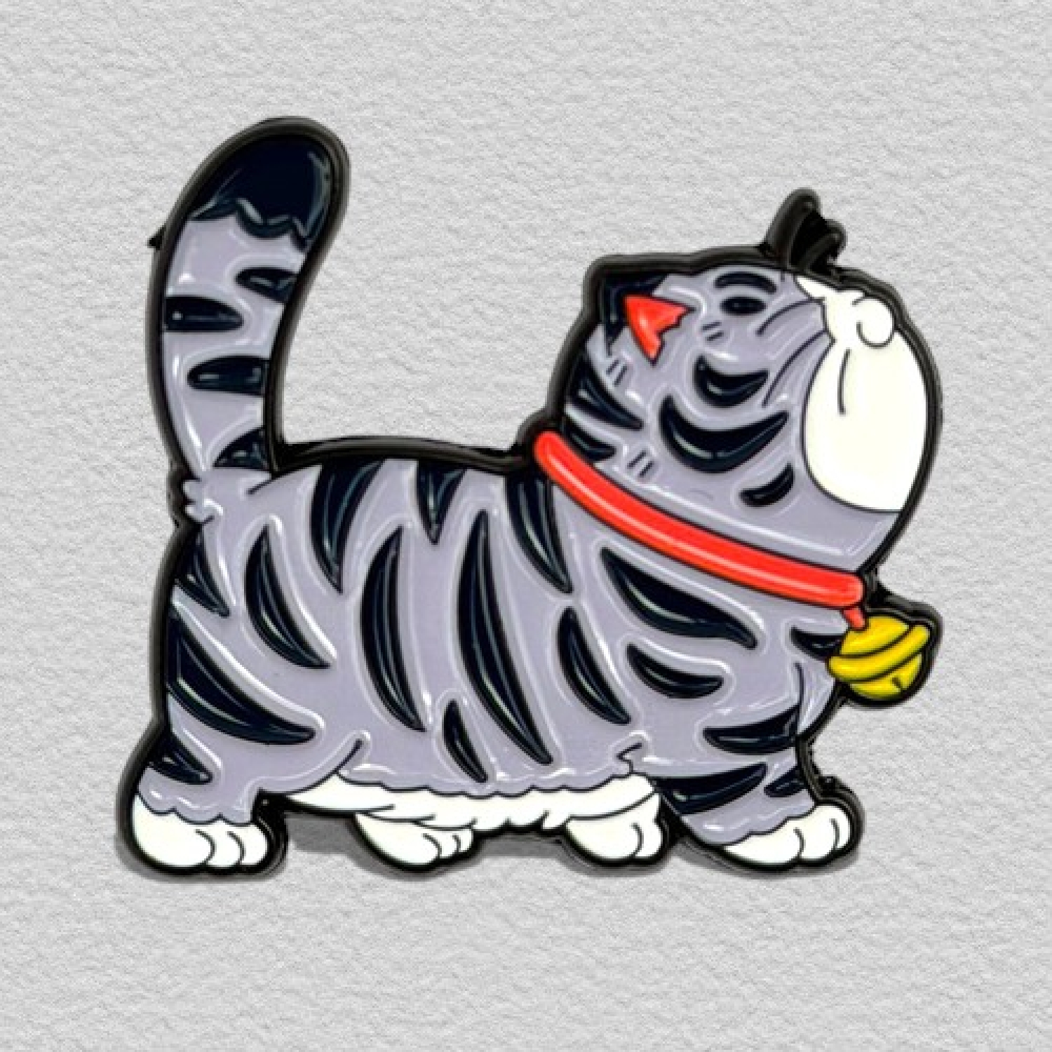 Значок Pin #689