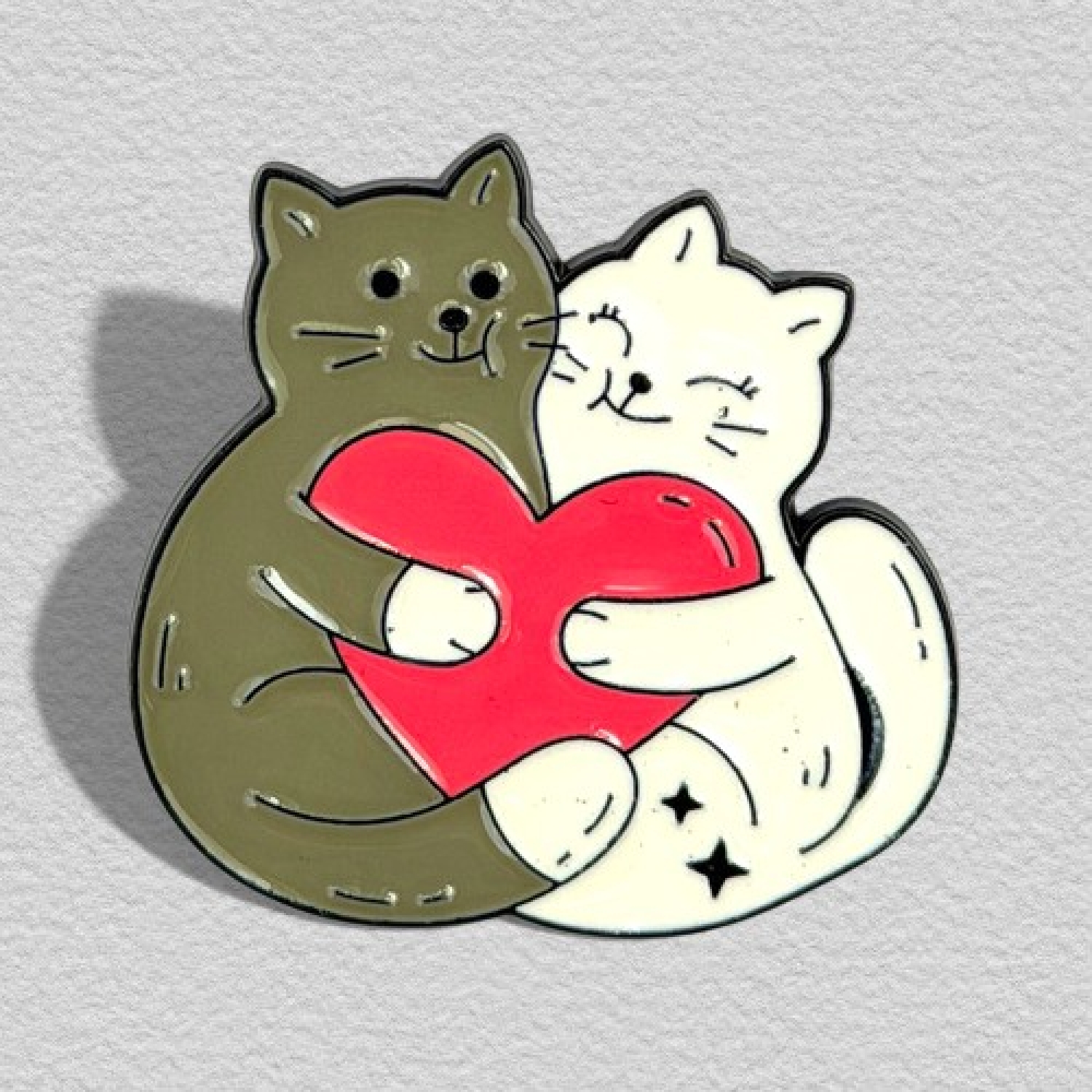 Значок Pin #690