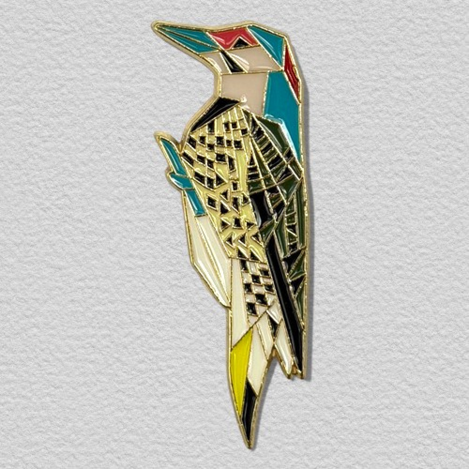 Значок Pin #701