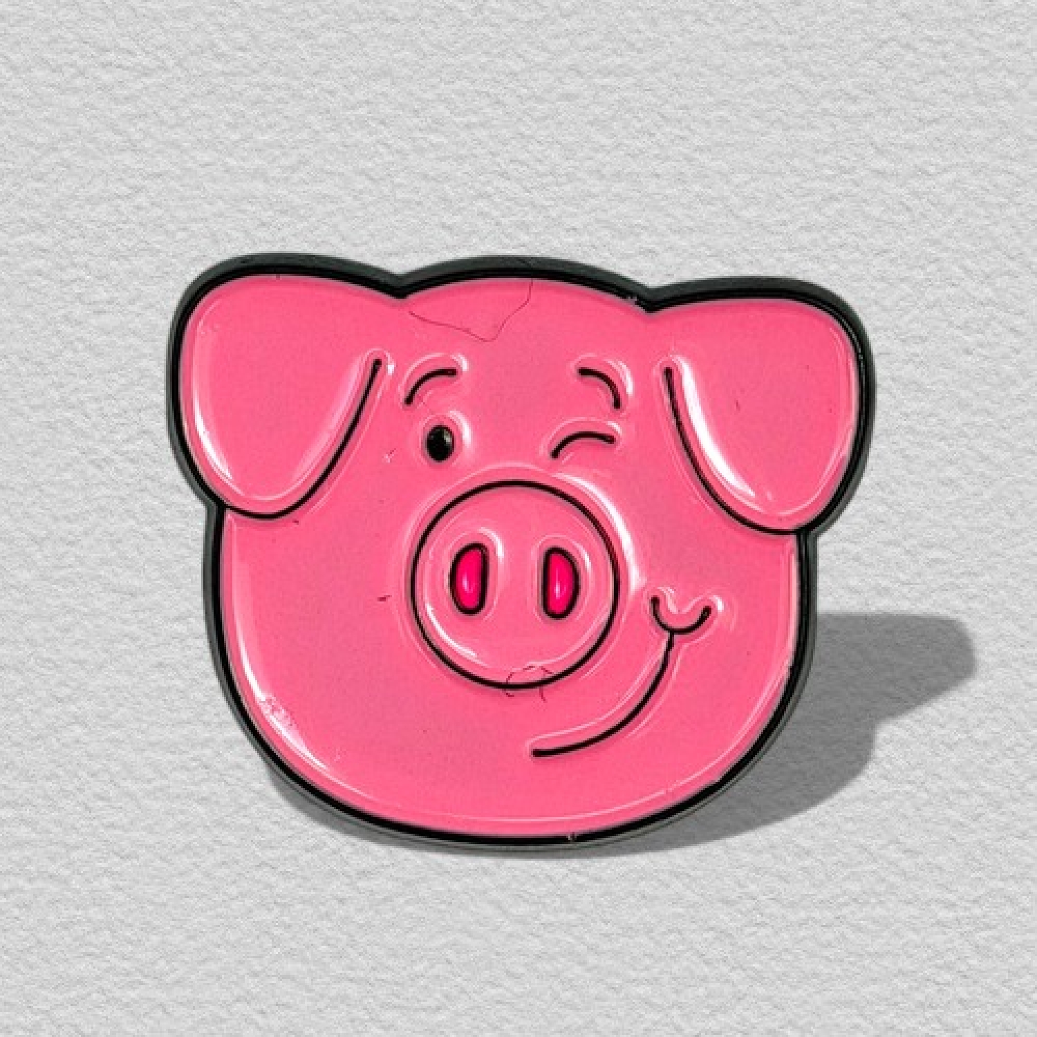 Значок Pin #702