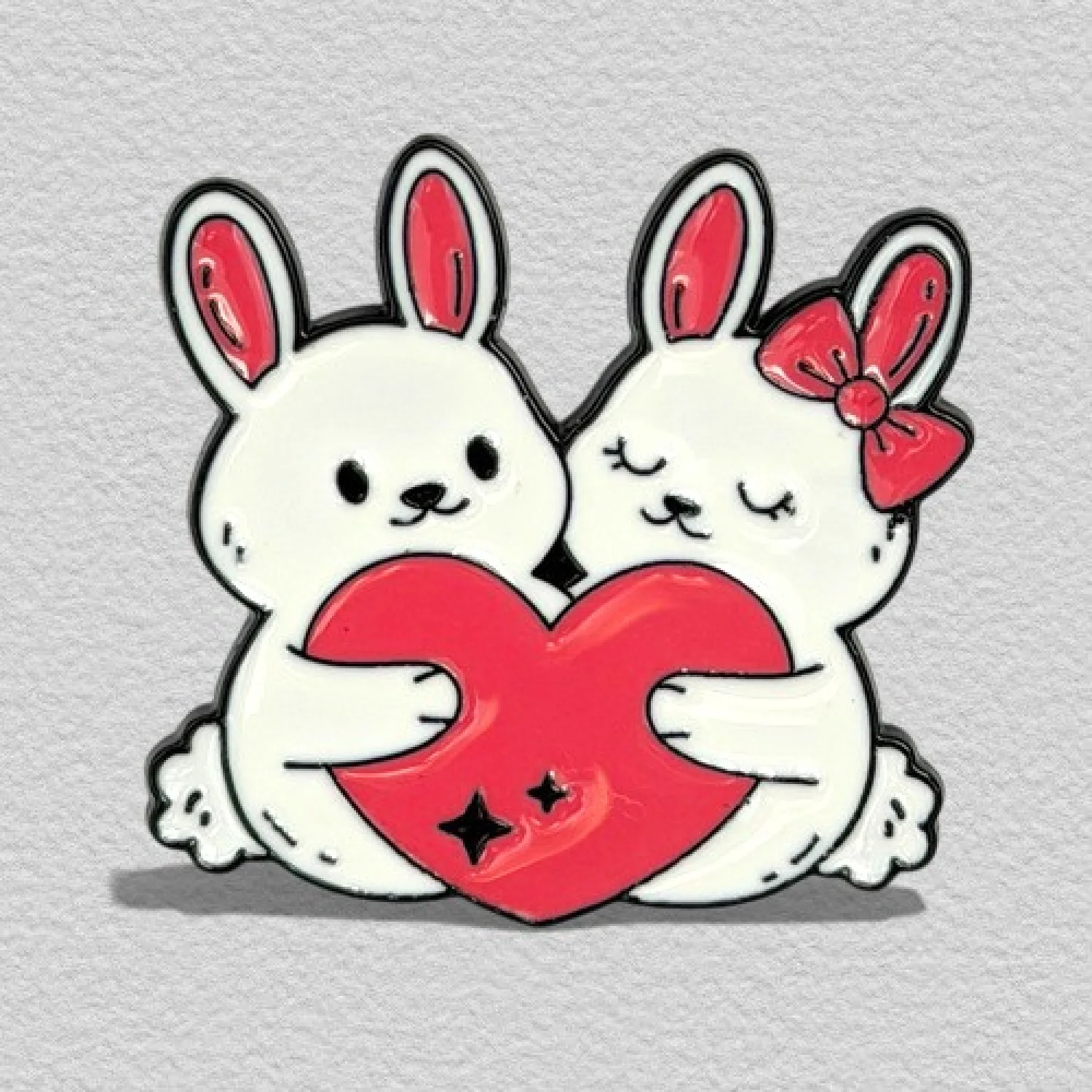 Значок Pin #705