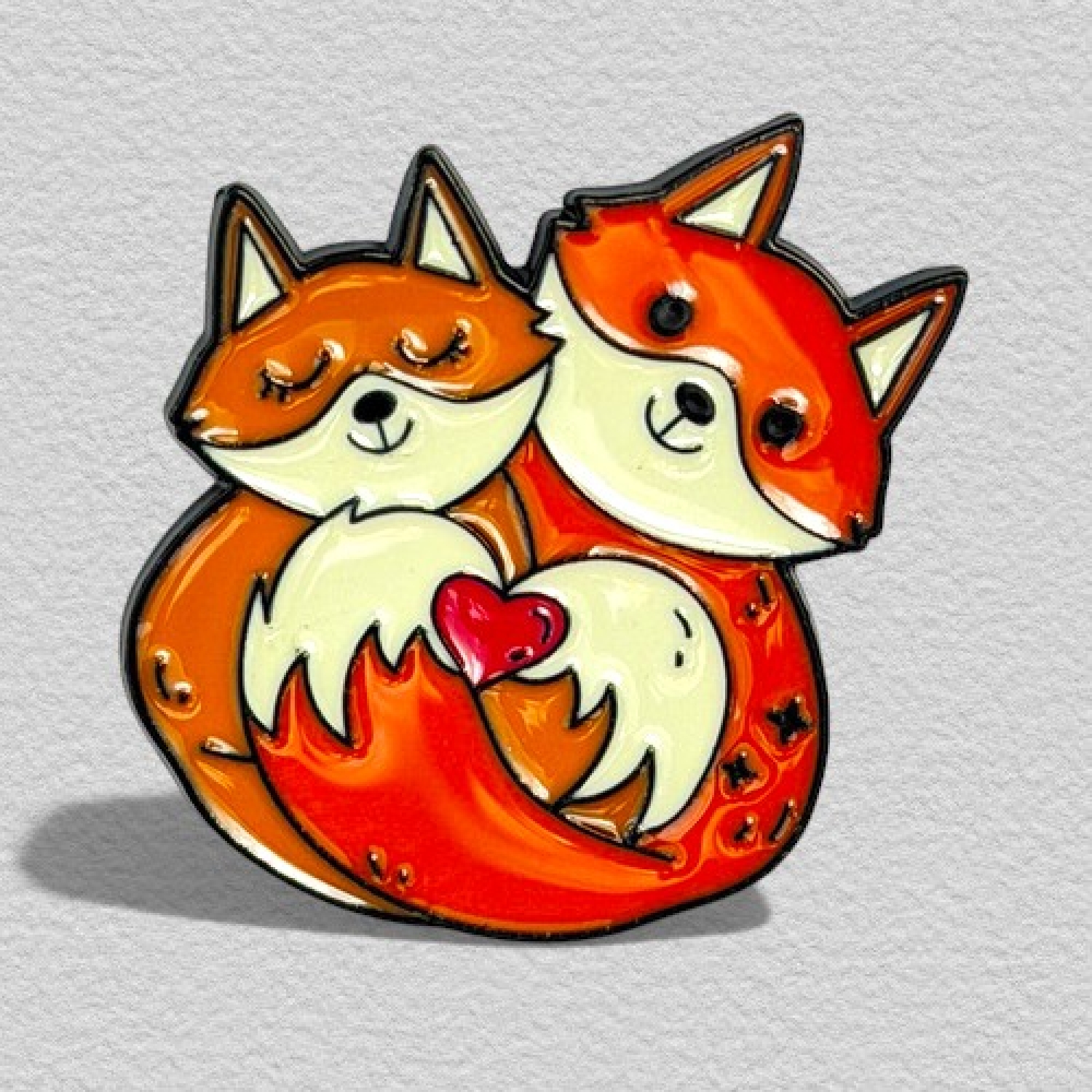 Значок Pin #711