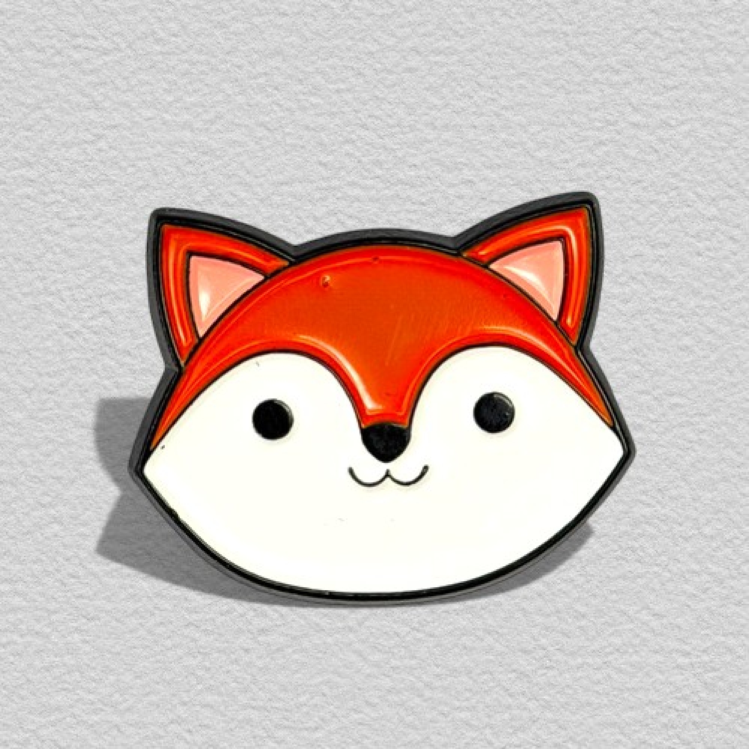 Значок Pin #712