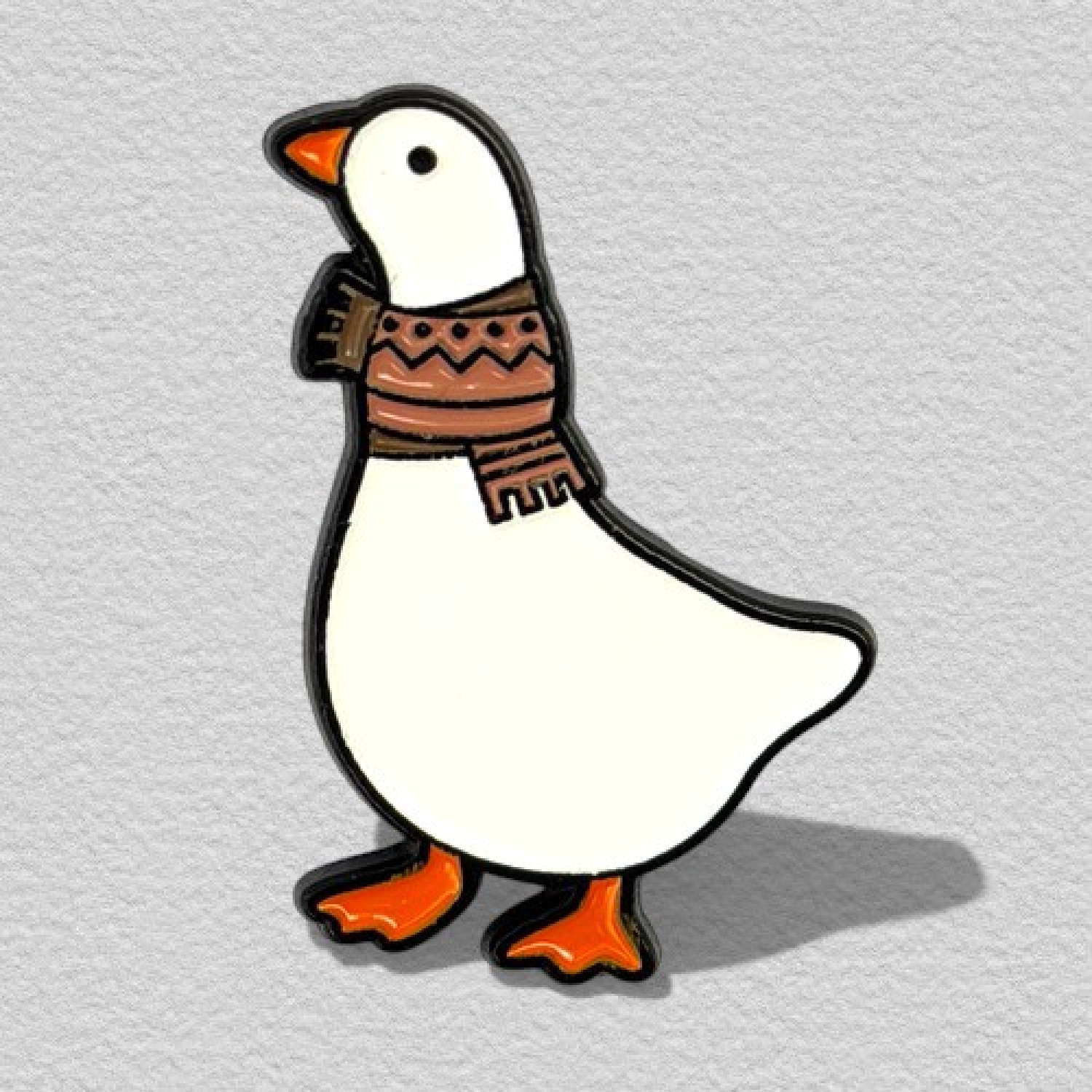 Значок Pin #713