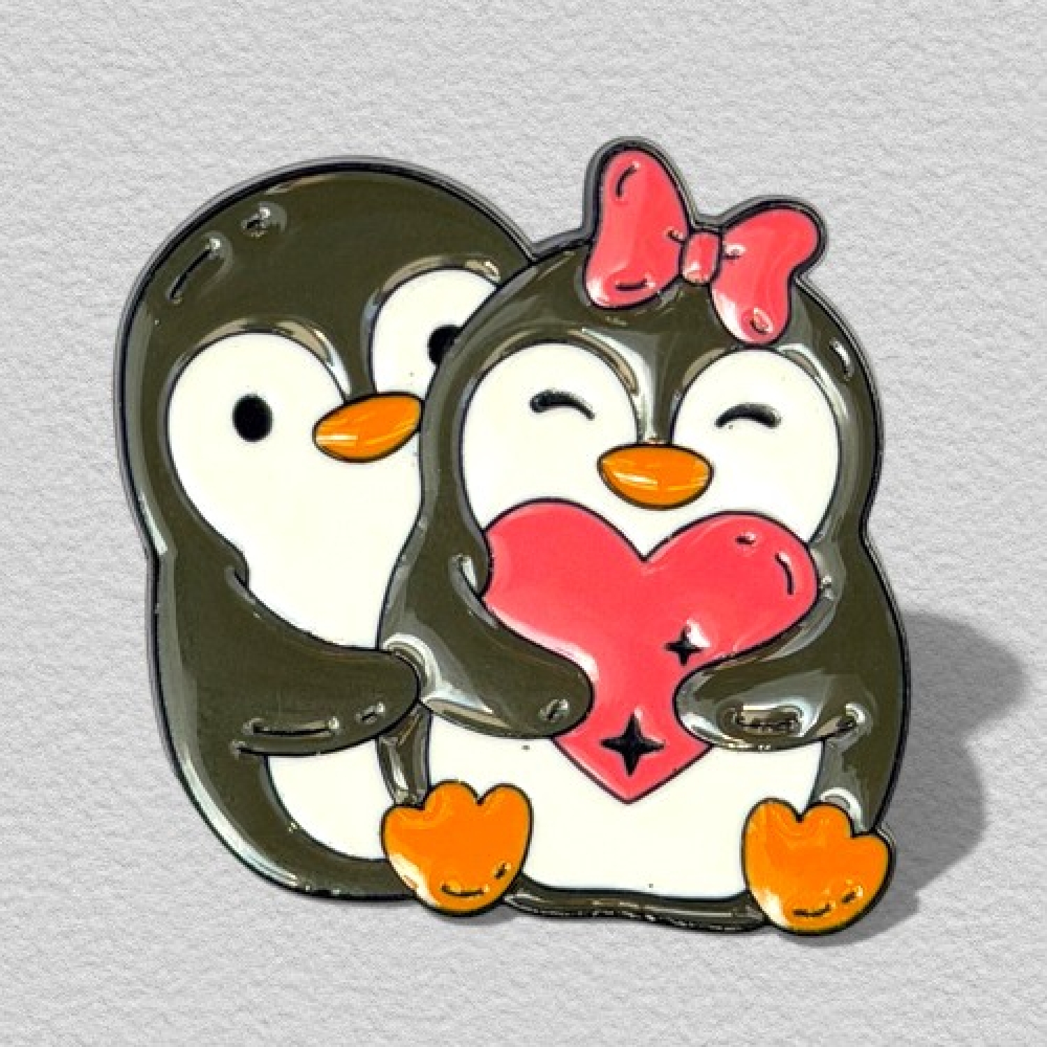 Значок Pin #716