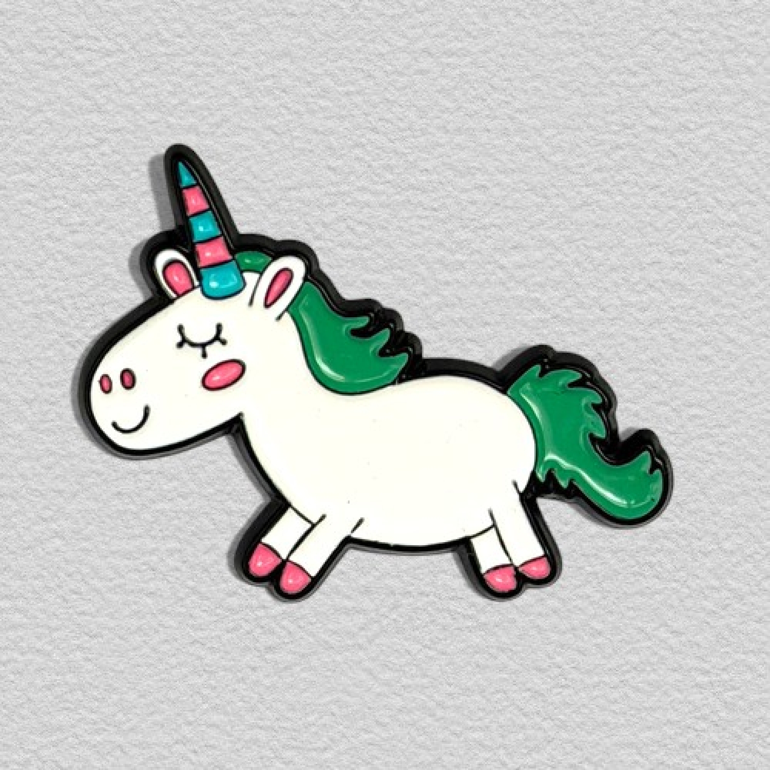 Значок Pin #718