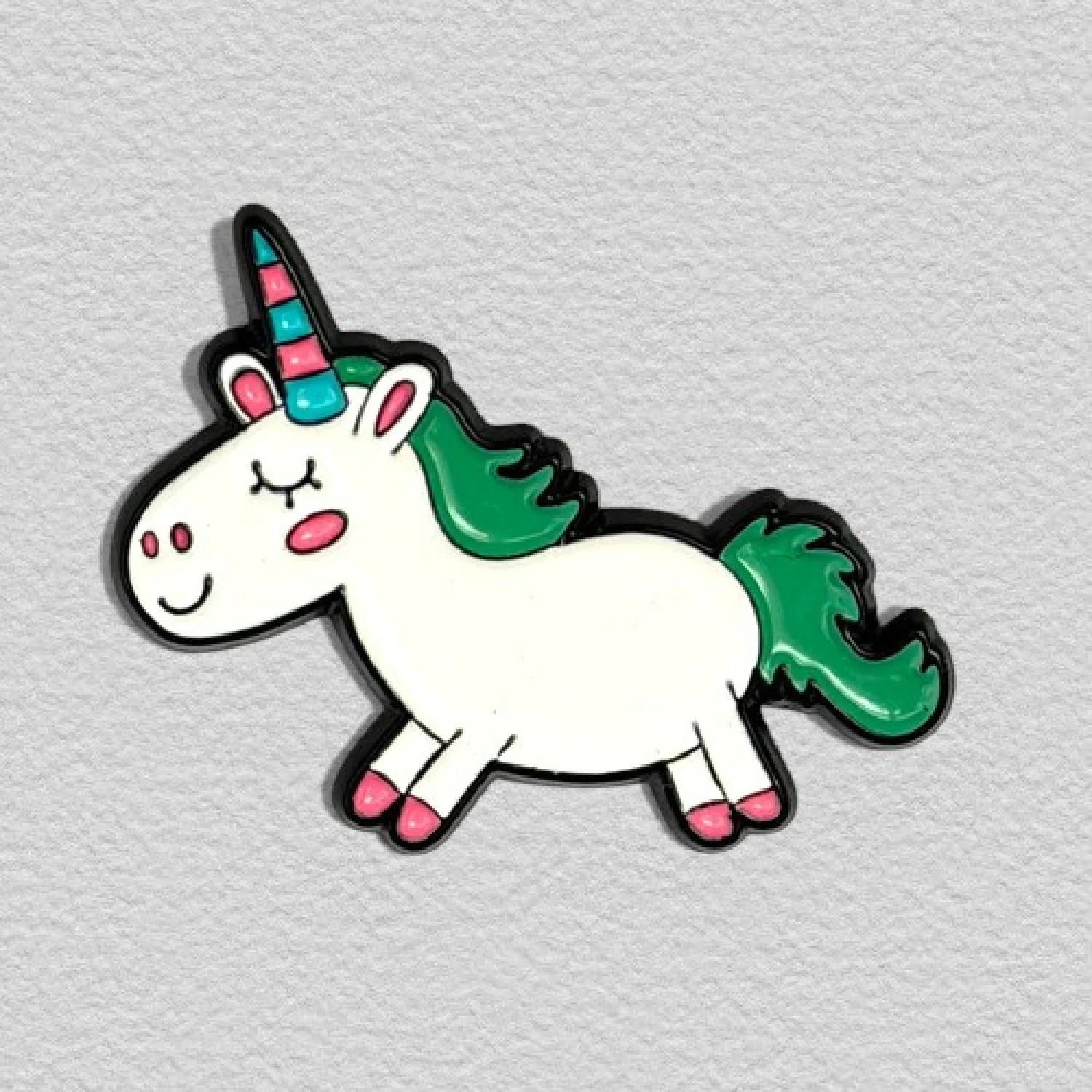 Значок Pin #718