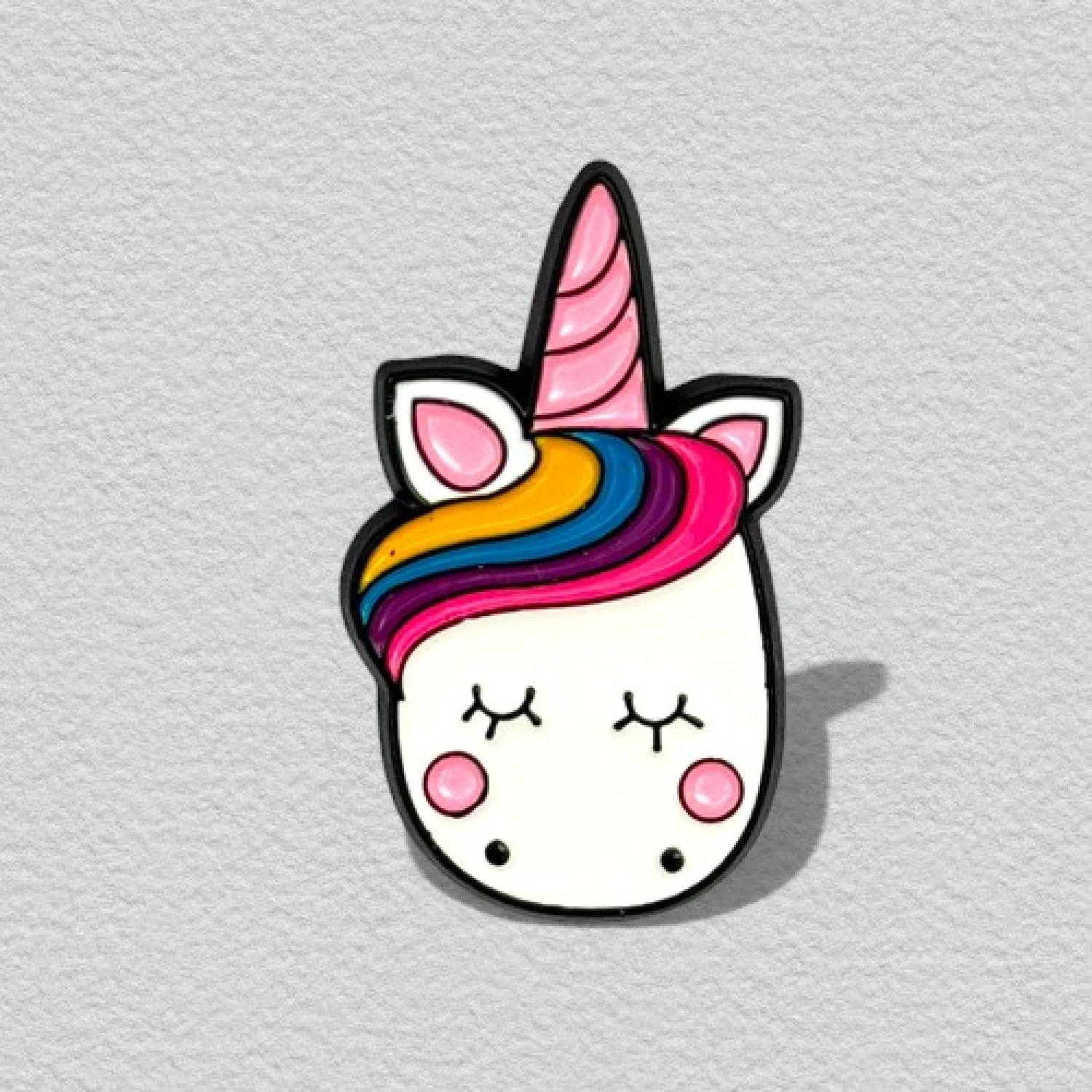 Значок Pin #719