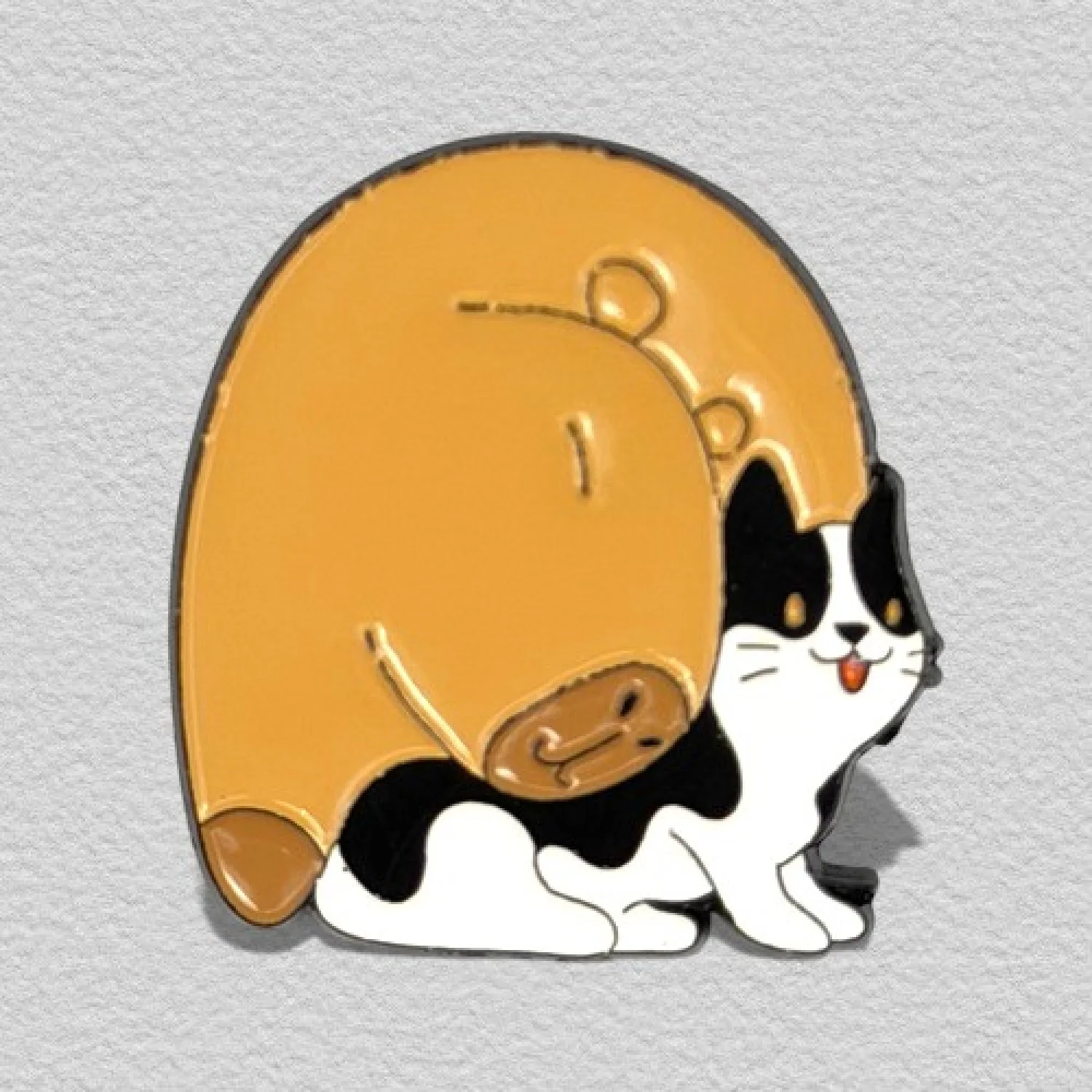 Значок Pin #722