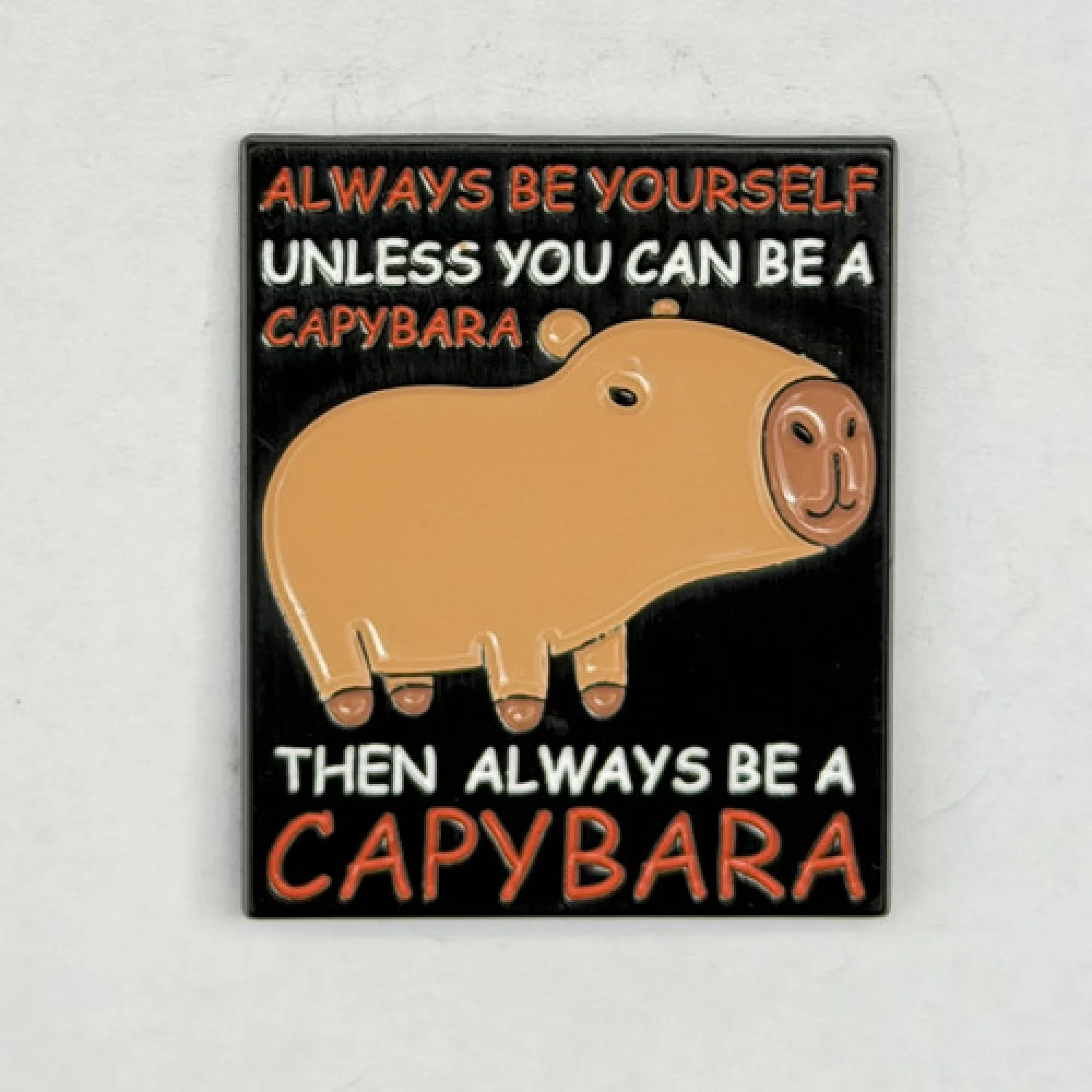 Значок Pin #724