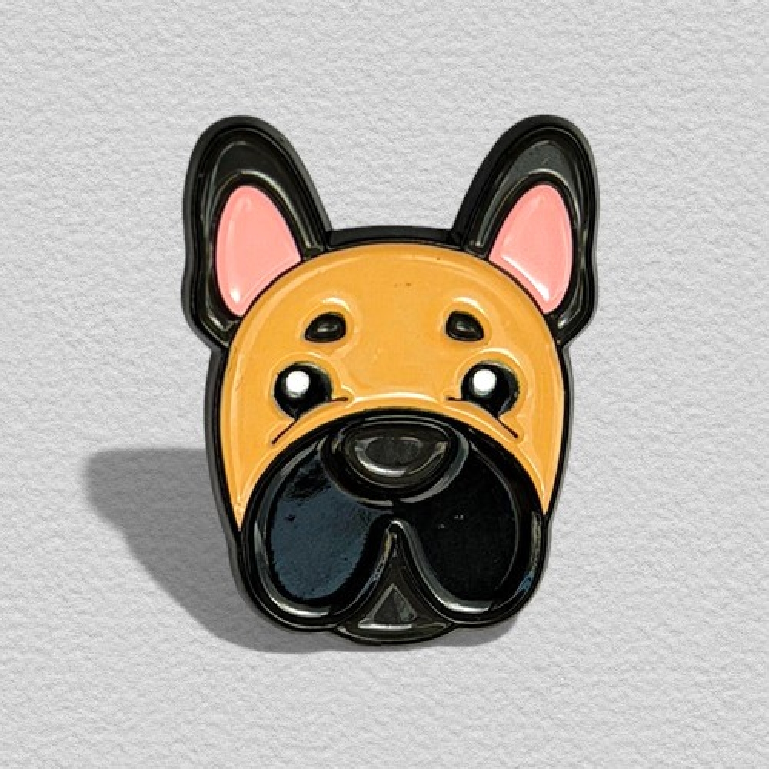 Значок Pin #725