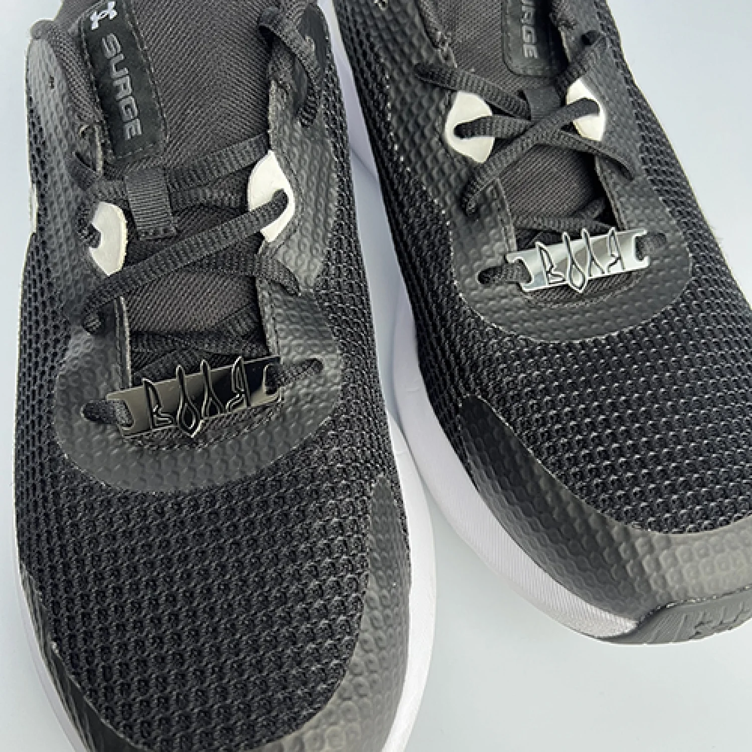 Значок для взуття vShnurok Воля (пара)