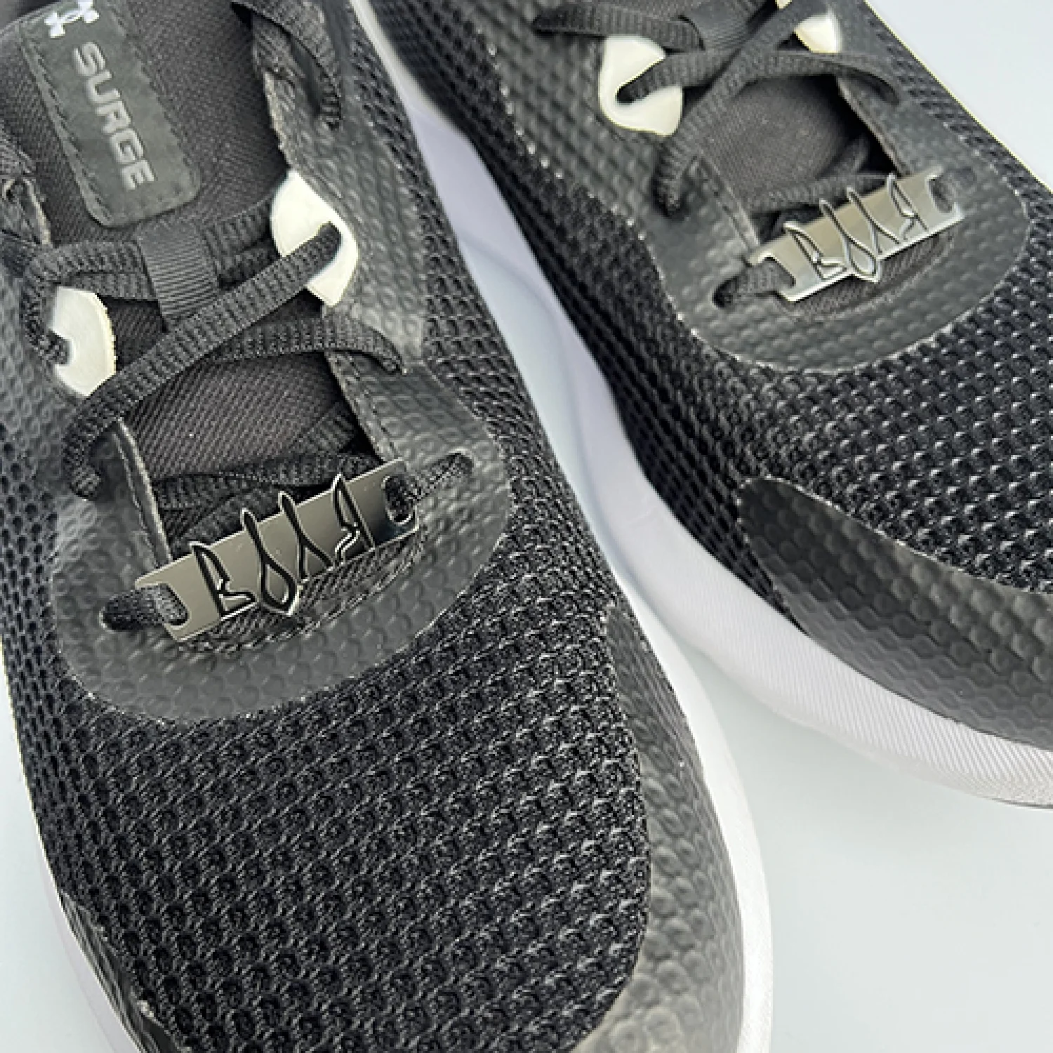 Значок для взуття vShnurok Воля (пара)