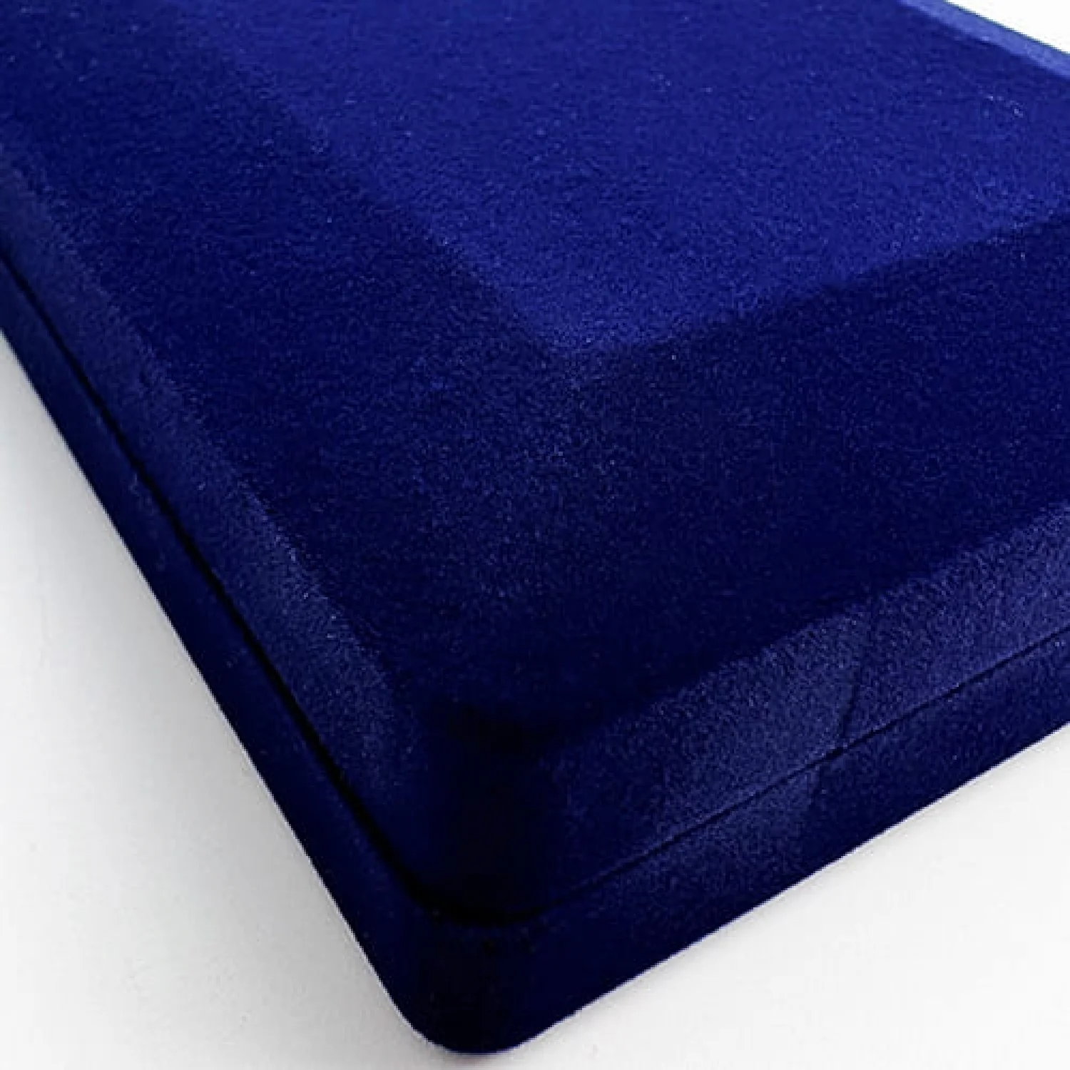 Набір Футляр + Кокарда Генеральний Штаб ЗС України