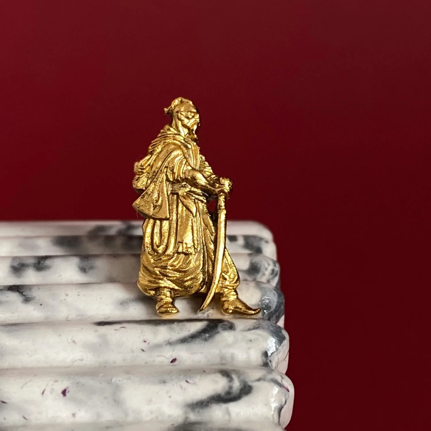 Значок Козак