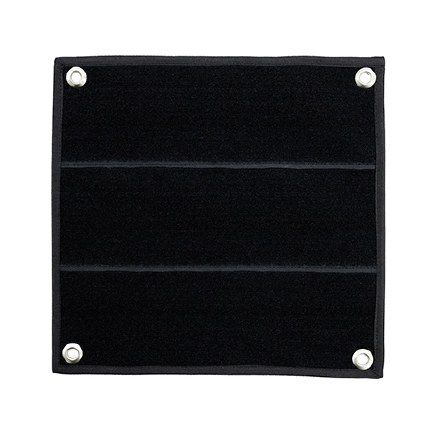 Патч панель 300х300мм