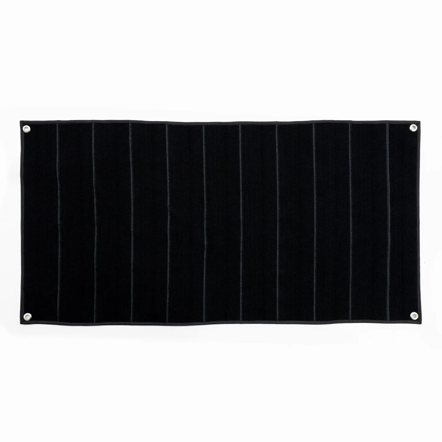 Патч панель 1000х500мм