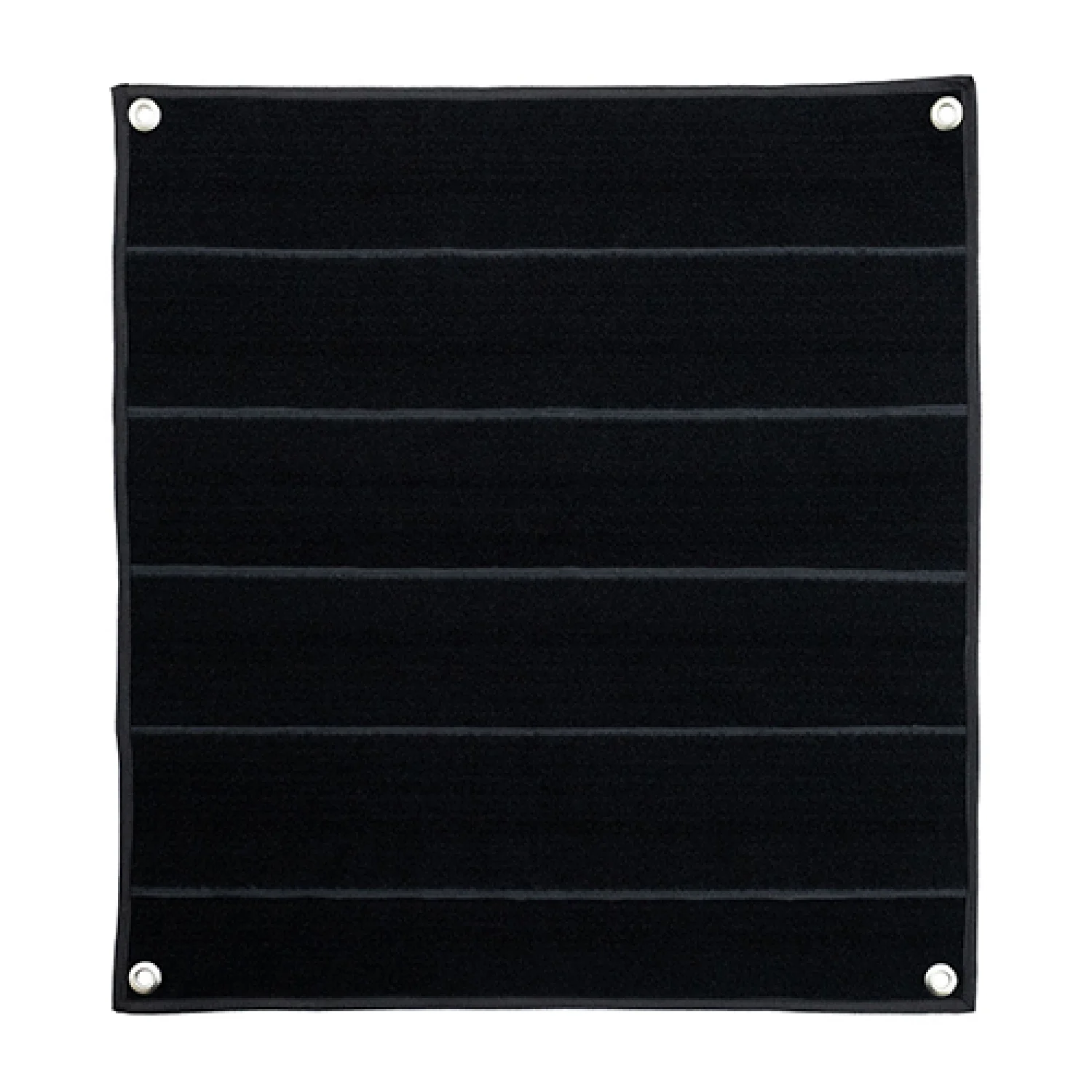 Патч панель 500х500мм